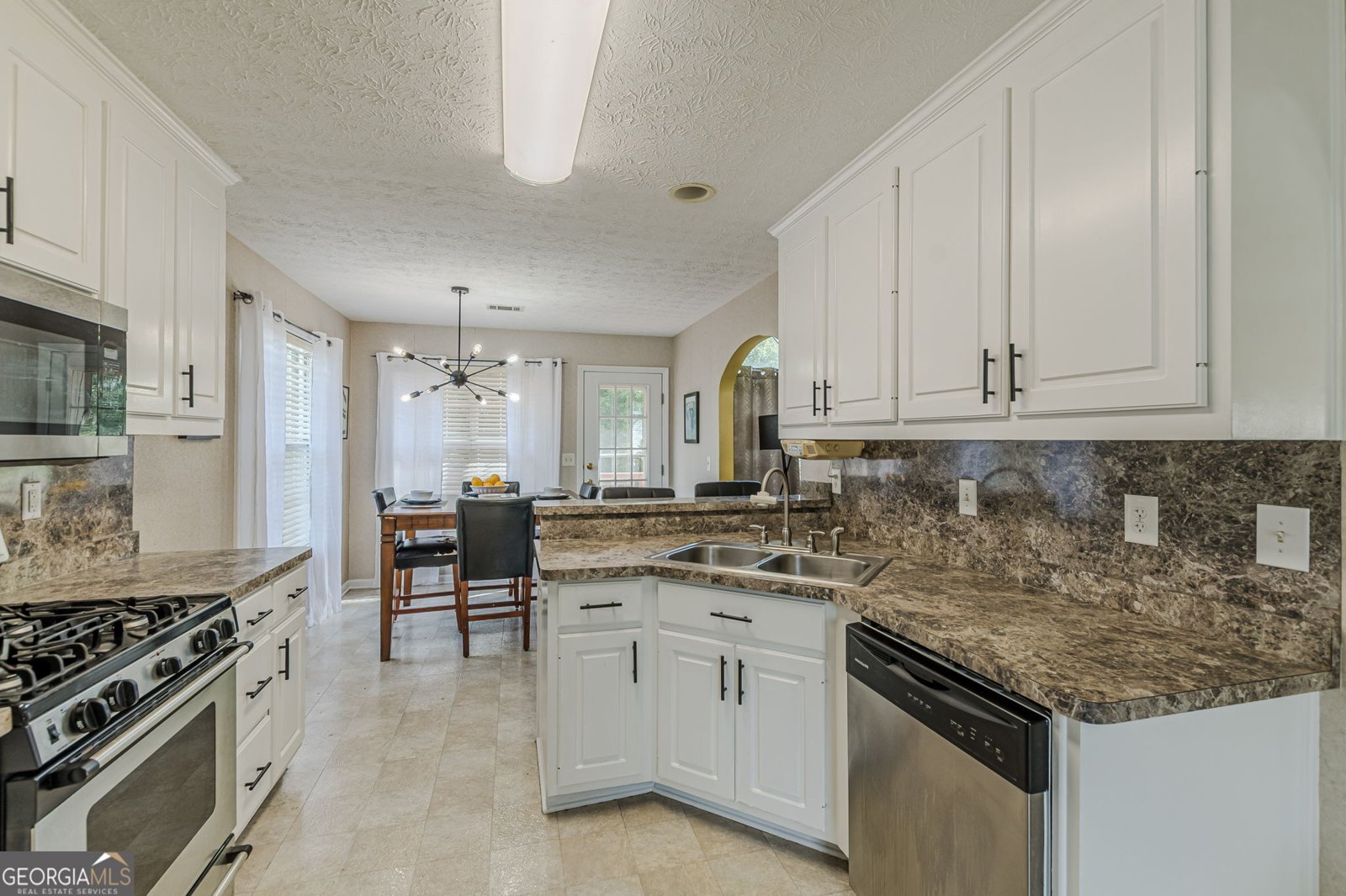 2212 Brandon Lane Conyers - Photo 34