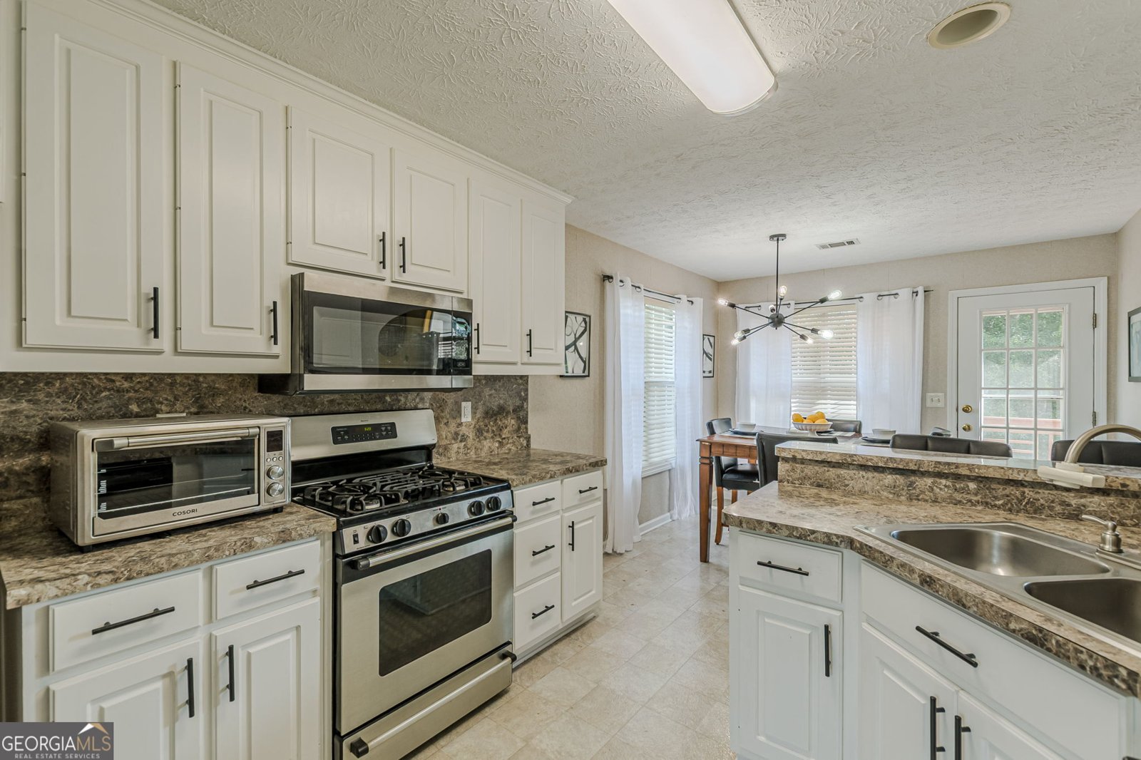 2212 Brandon Lane Conyers - Photo 35