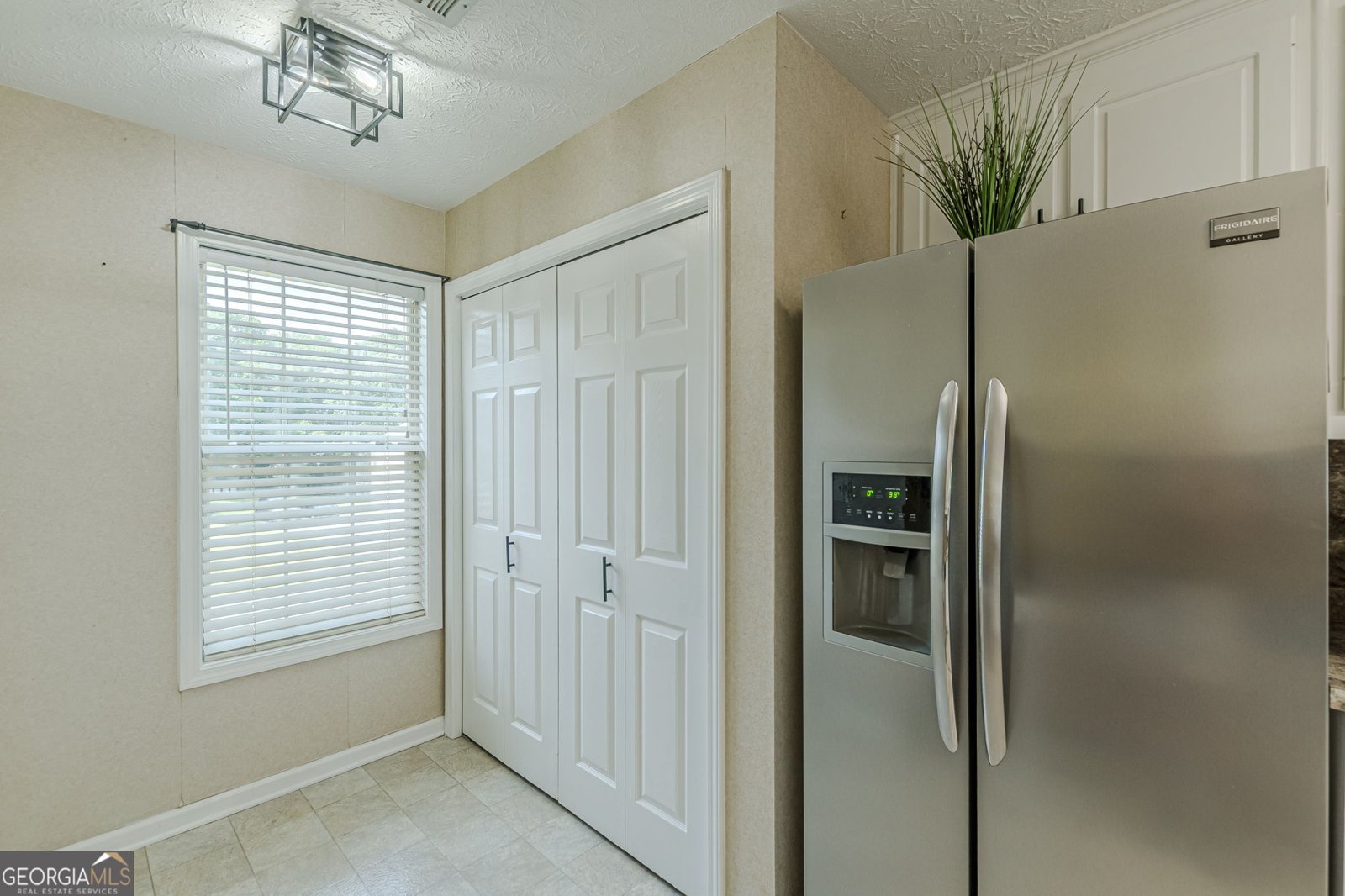 2212 Brandon Lane Conyers - Photo 36