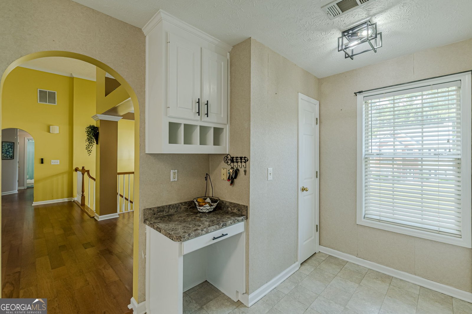 2212 Brandon Lane Conyers - Photo 37
