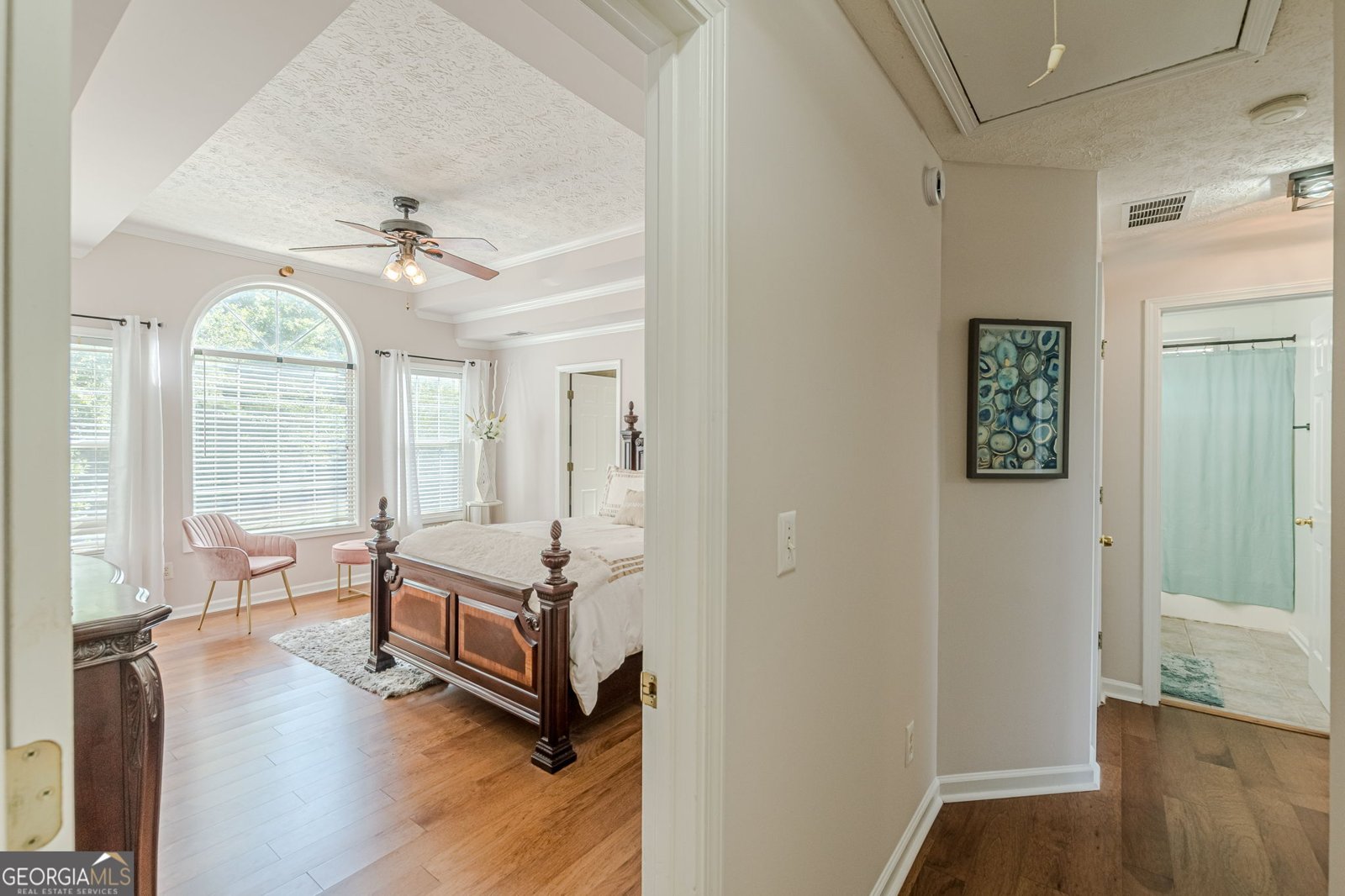 2212 Brandon Lane Conyers - Photo 38