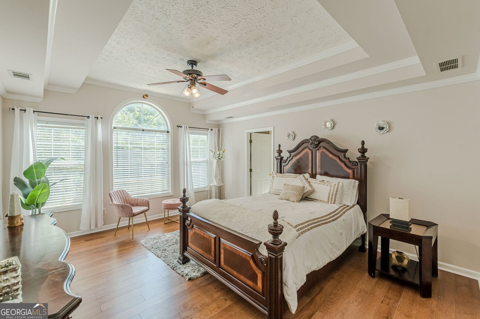 2212 Brandon Lane Conyers - Photo 39