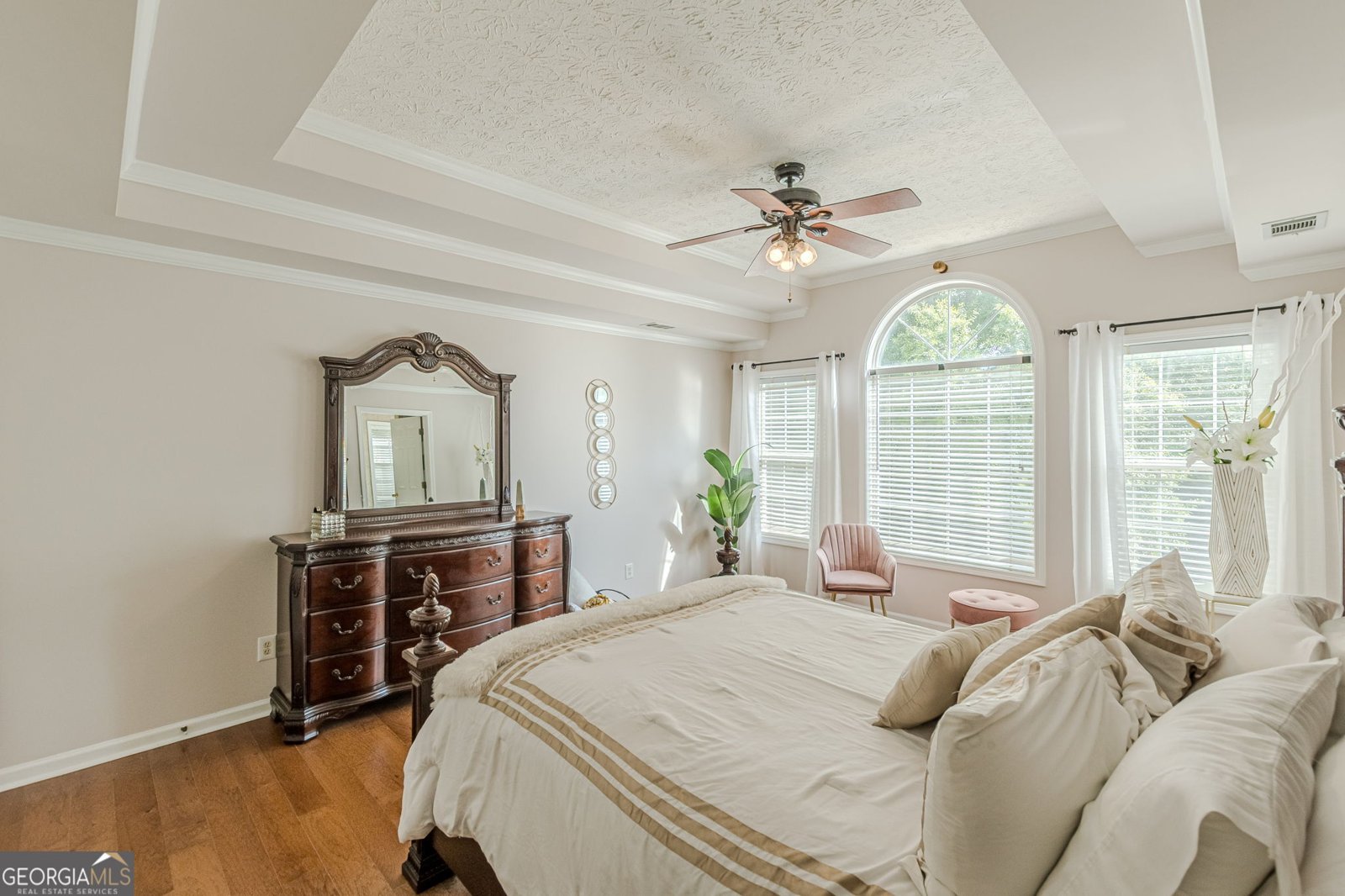 2212 Brandon Lane Conyers - Photo 40