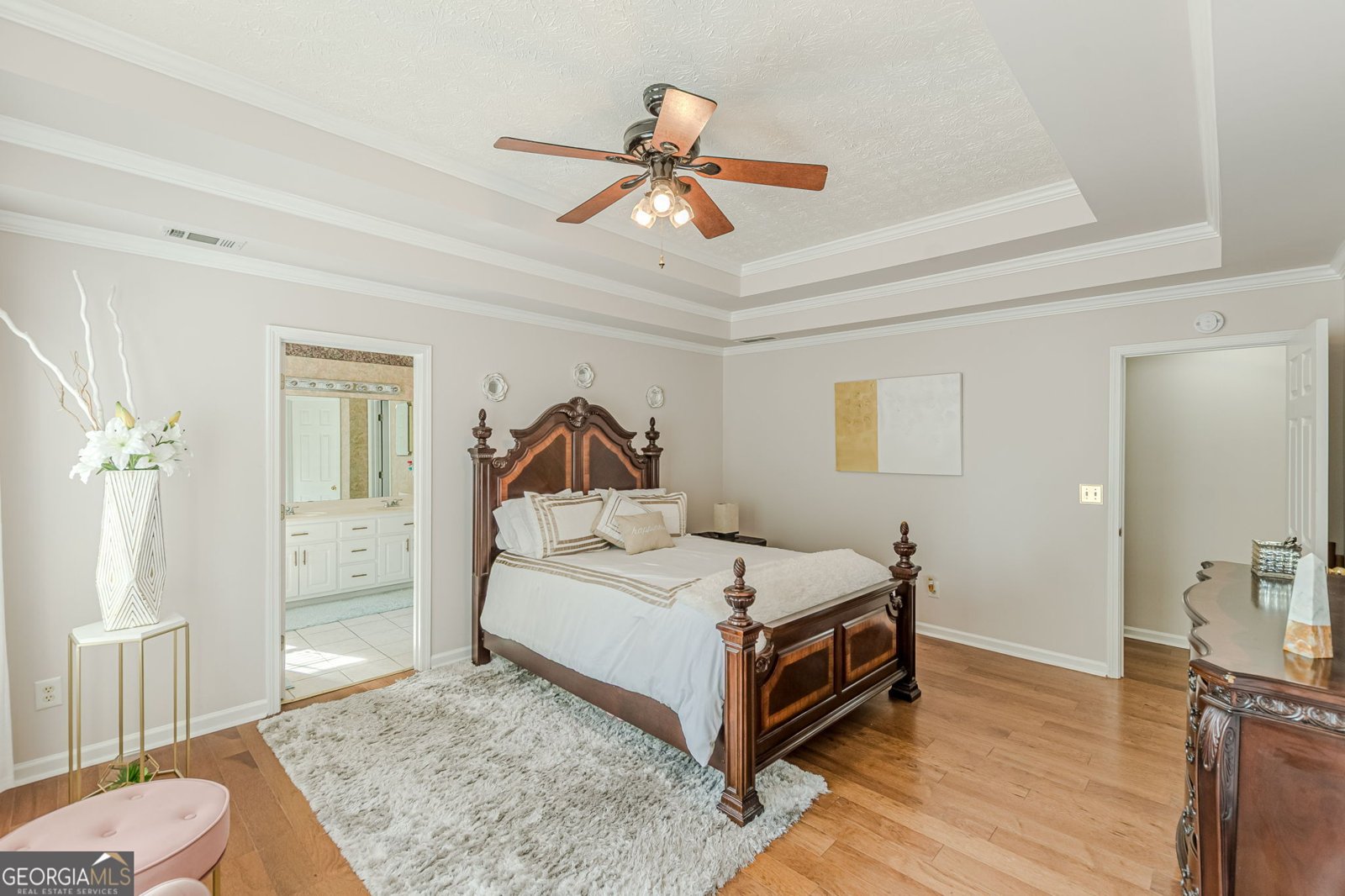 2212 Brandon Lane Conyers - Photo 41