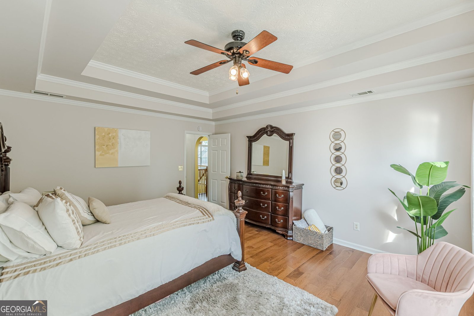 2212 Brandon Lane Conyers - Photo 42