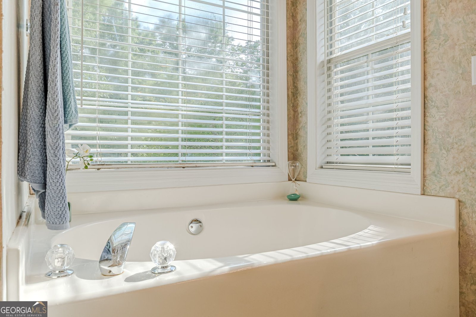 2212 Brandon Lane Conyers - Photo 43
