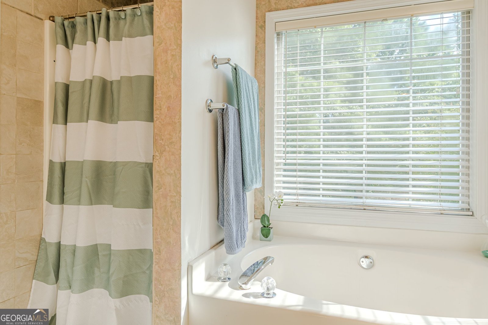 2212 Brandon Lane Conyers - Photo 44