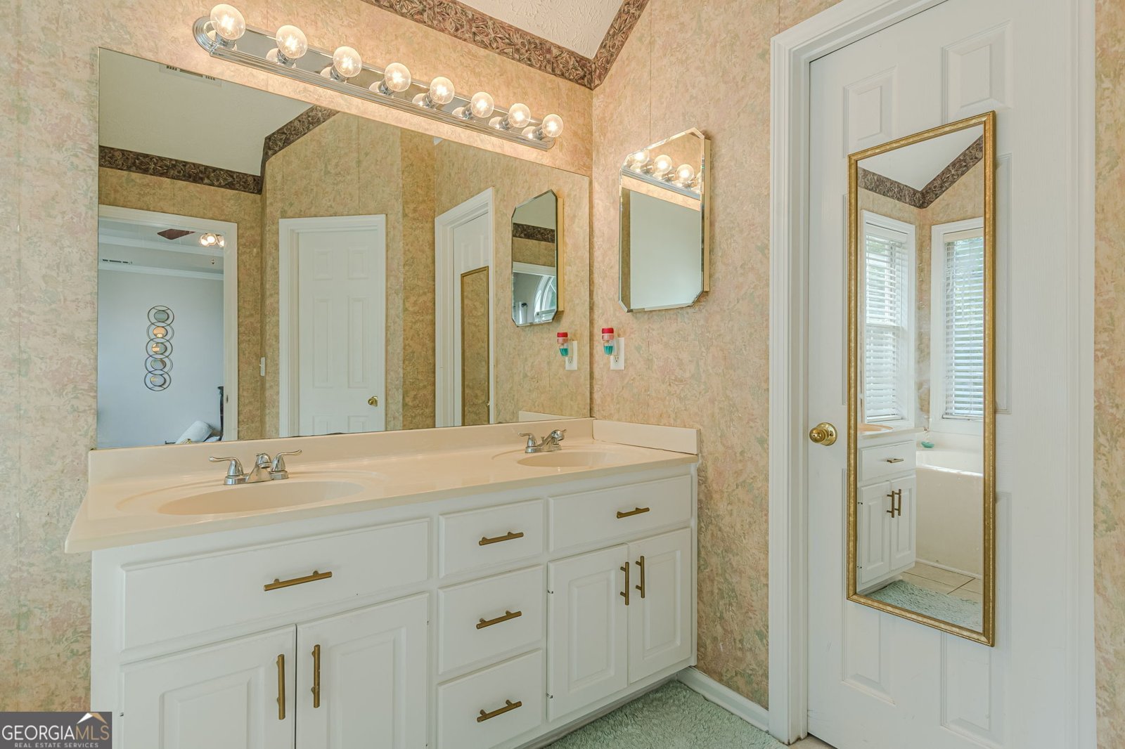2212 Brandon Lane Conyers - Photo 45