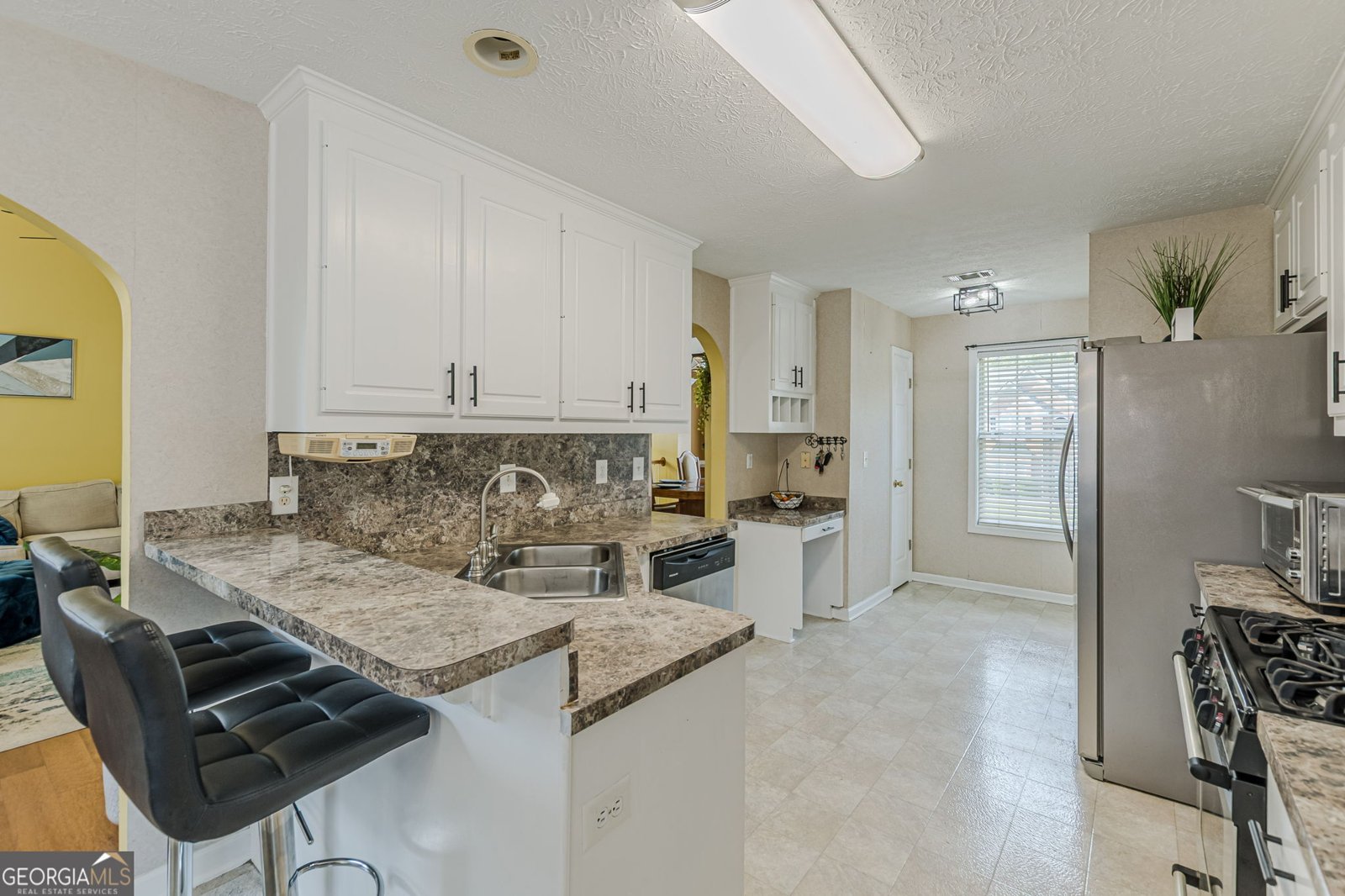 2212 Brandon Lane Conyers - Photo 46
