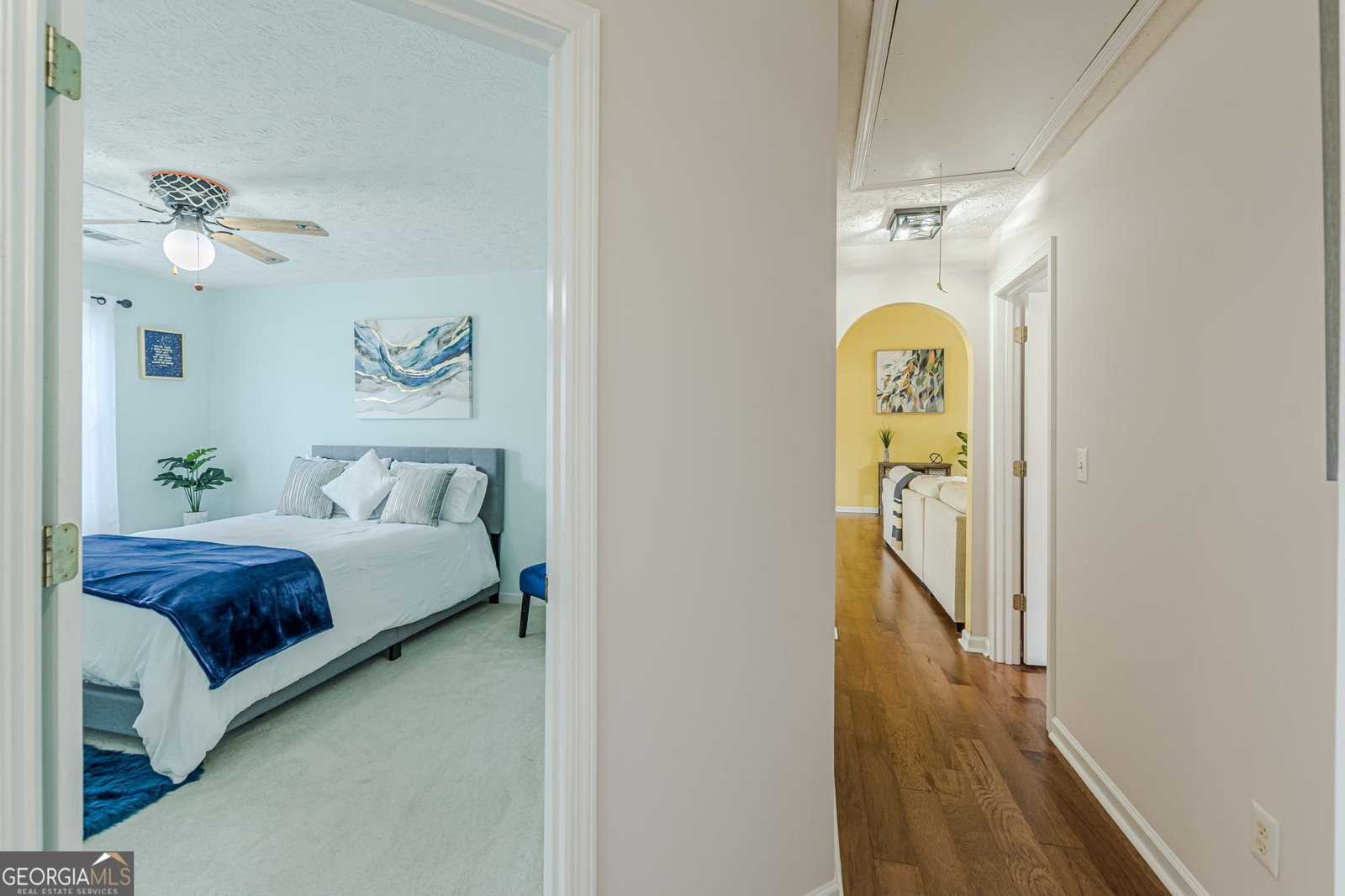 2212 Brandon Lane Conyers - Photo 47