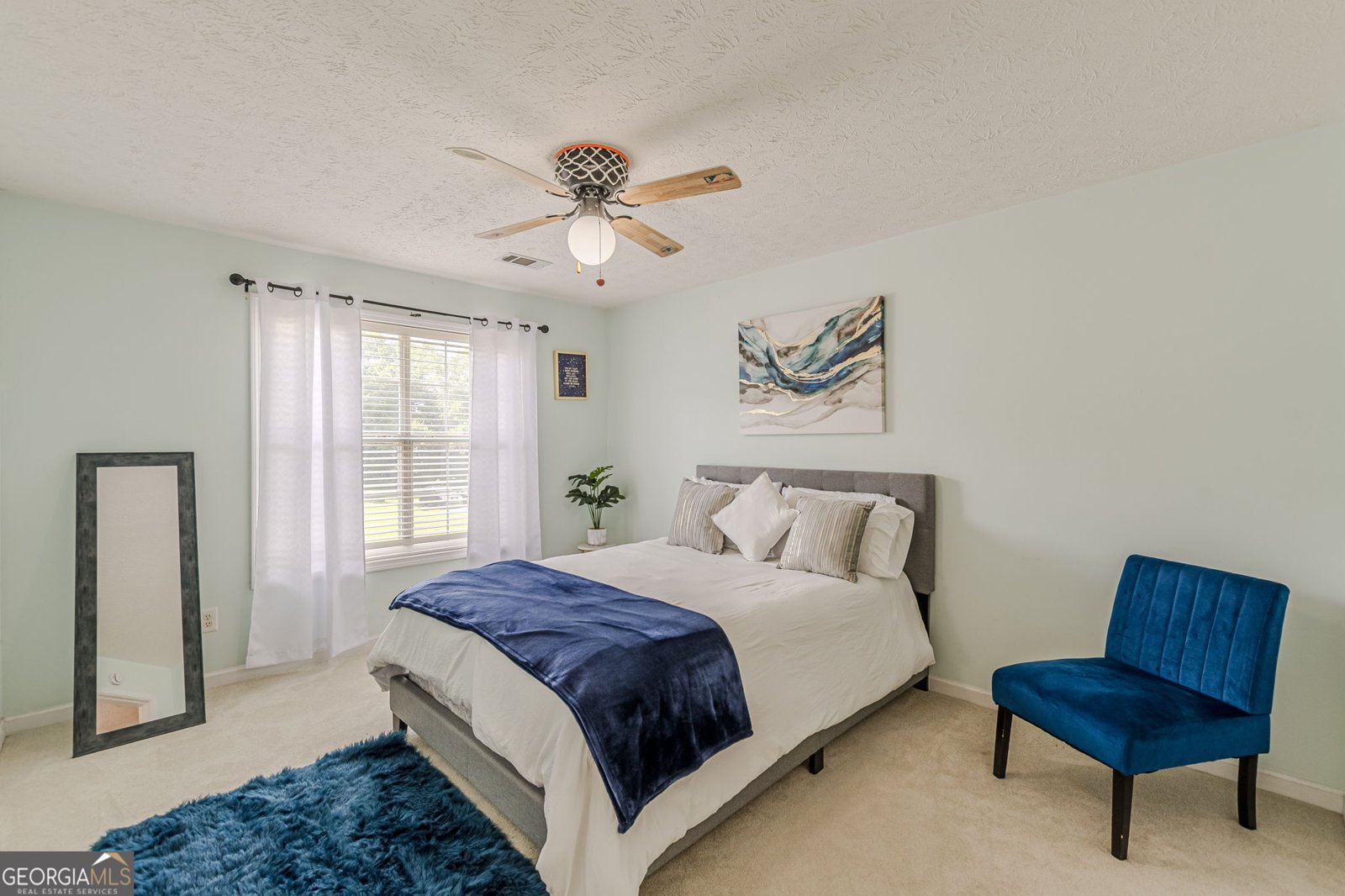 2212 Brandon Lane Conyers - Photo 48