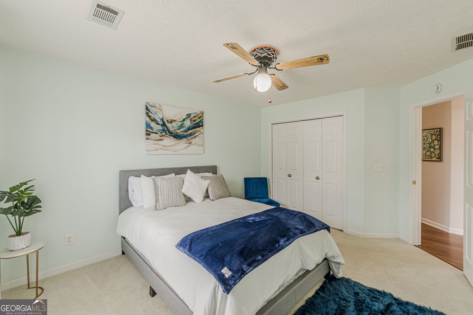 2212 Brandon Lane Conyers - Photo 49