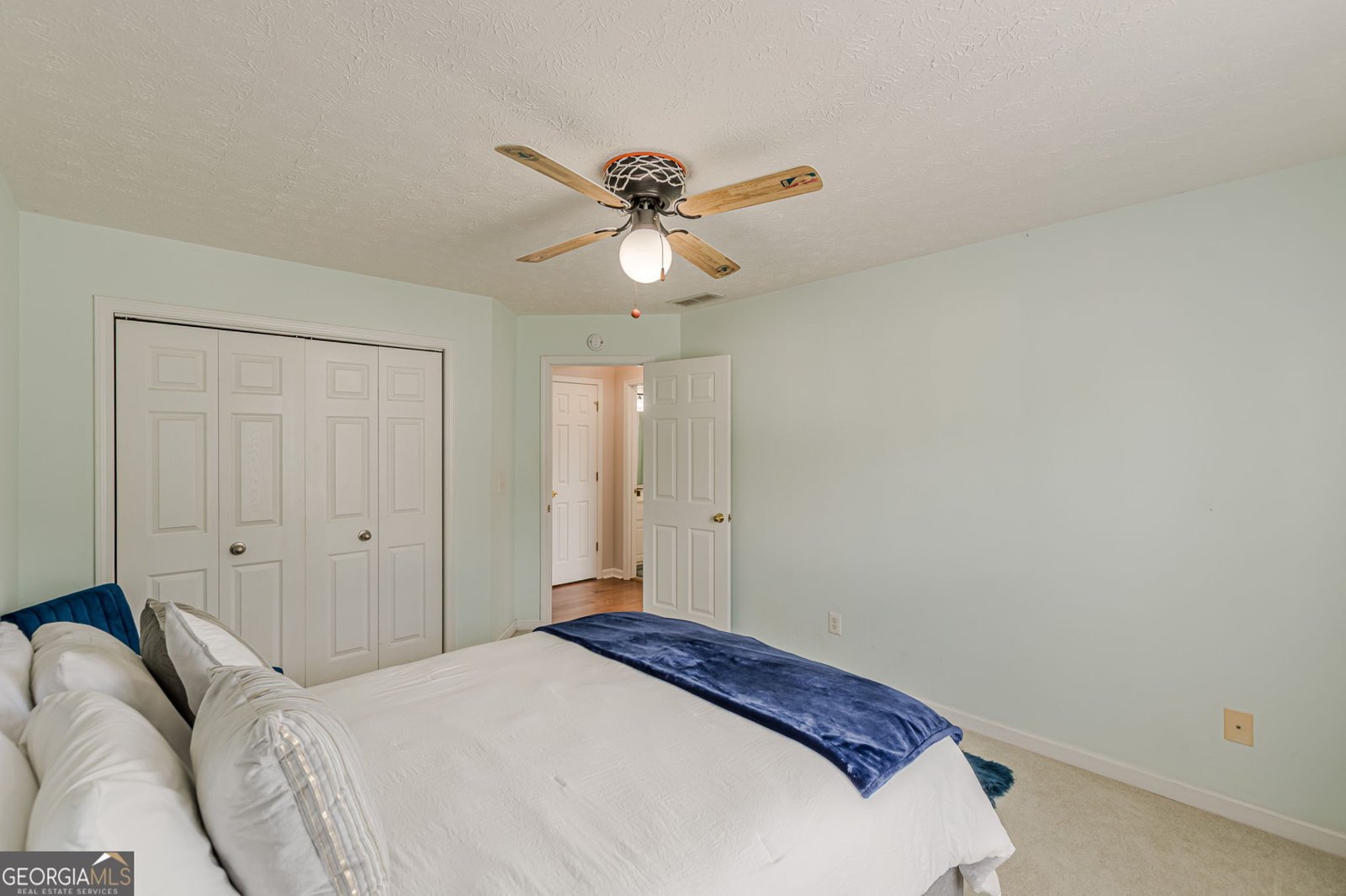 2212 Brandon Lane Conyers - Photo 50