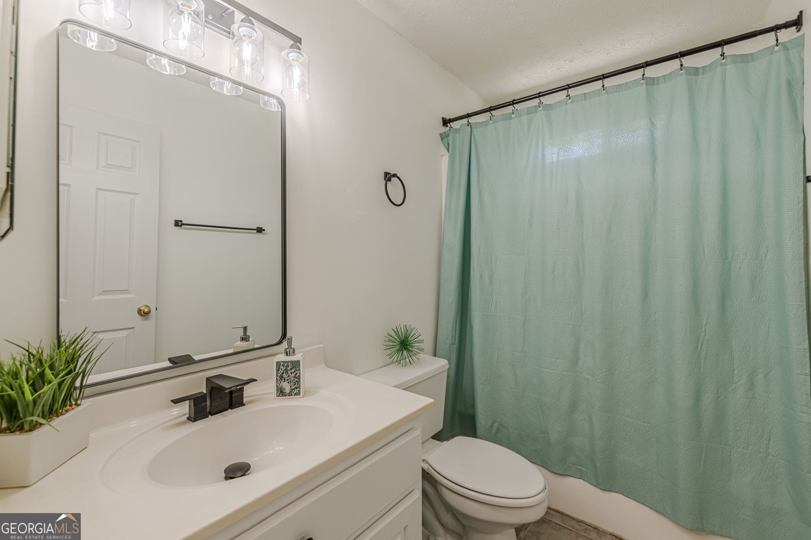 2212 Brandon Lane Conyers - Photo 51