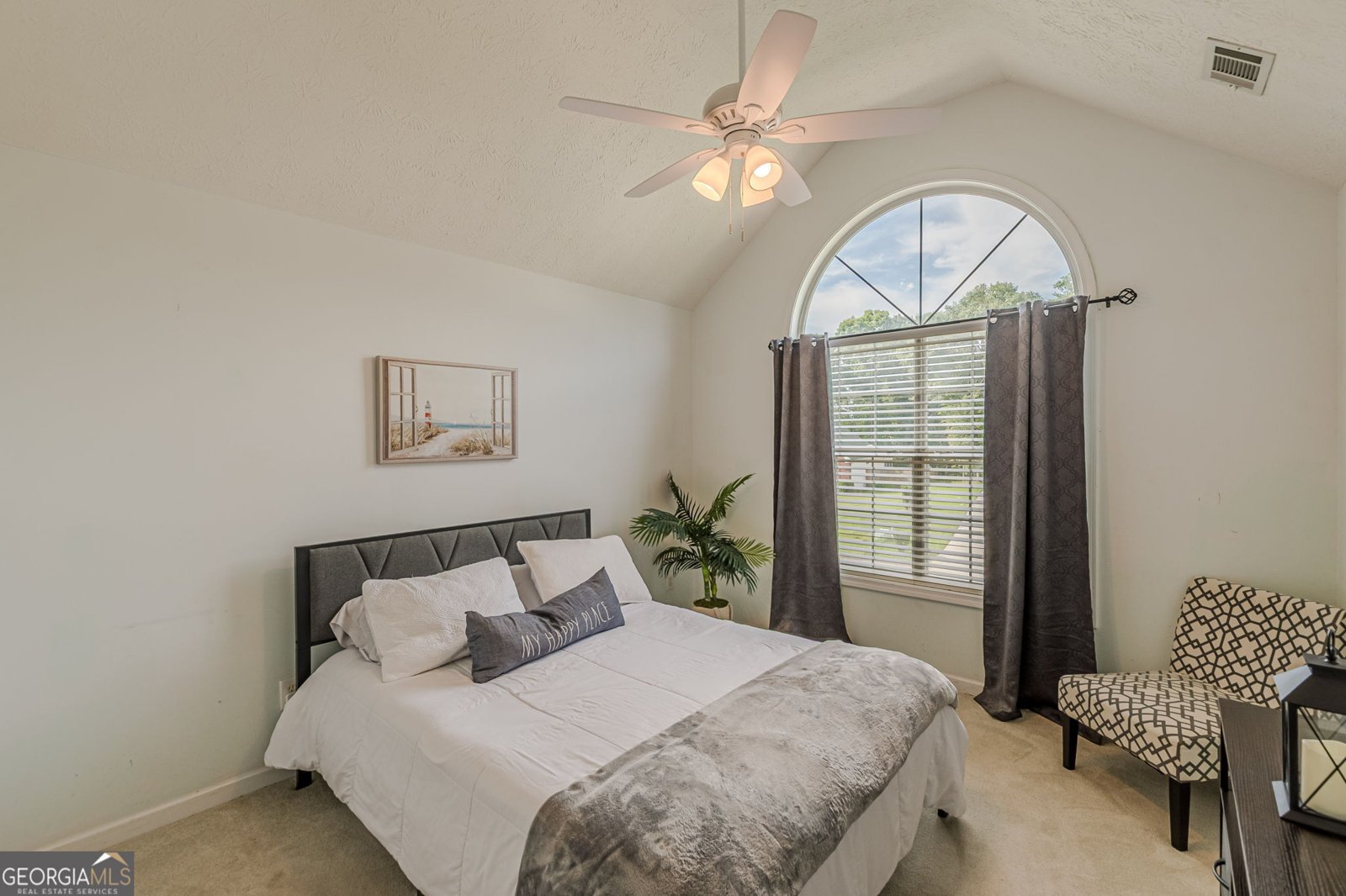 2212 Brandon Lane Conyers - Photo 52