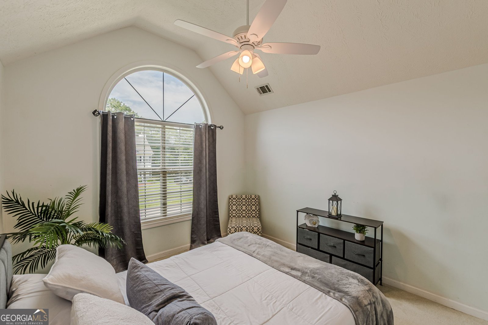 2212 Brandon Lane Conyers - Photo 53