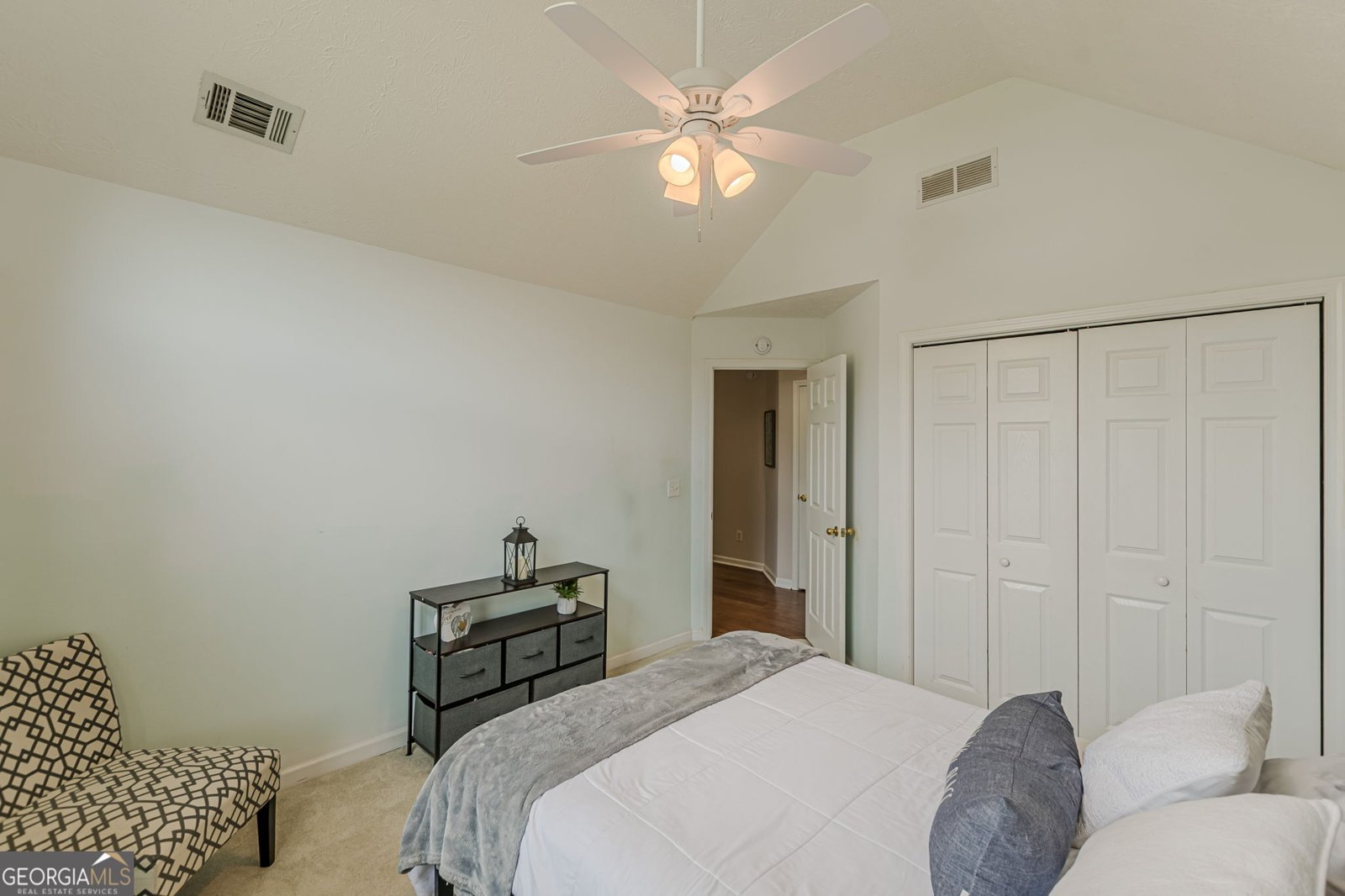 2212 Brandon Lane Conyers - Photo 54