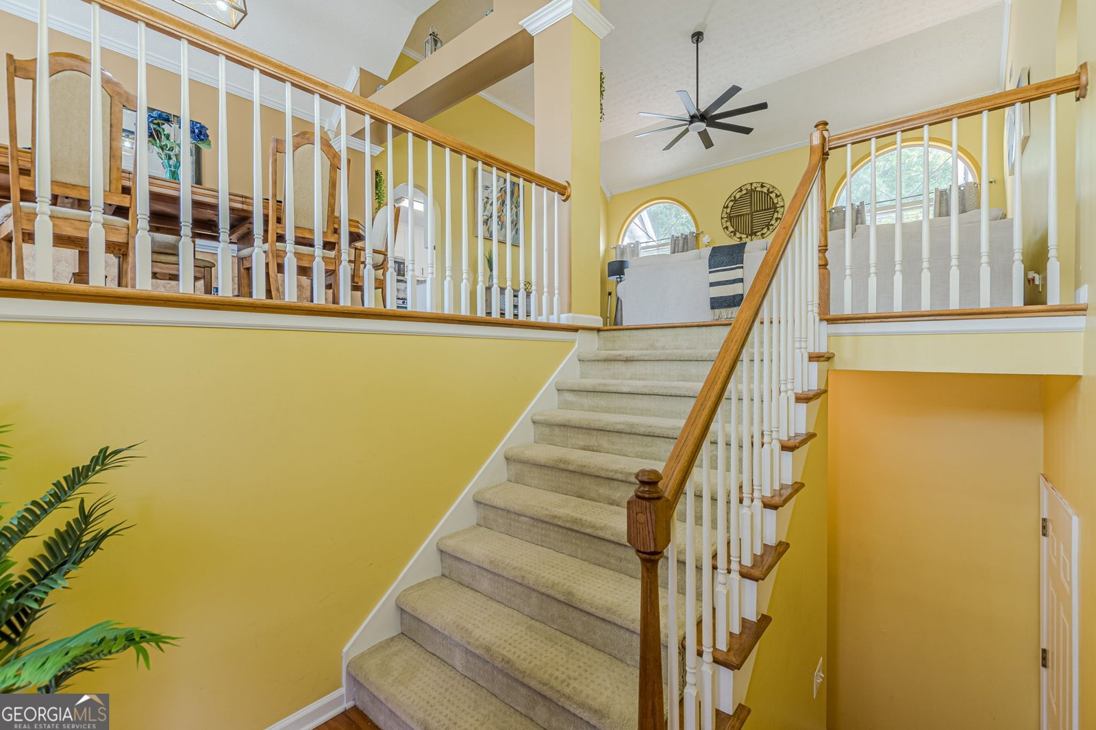 2212 Brandon Lane Conyers - Photo 55