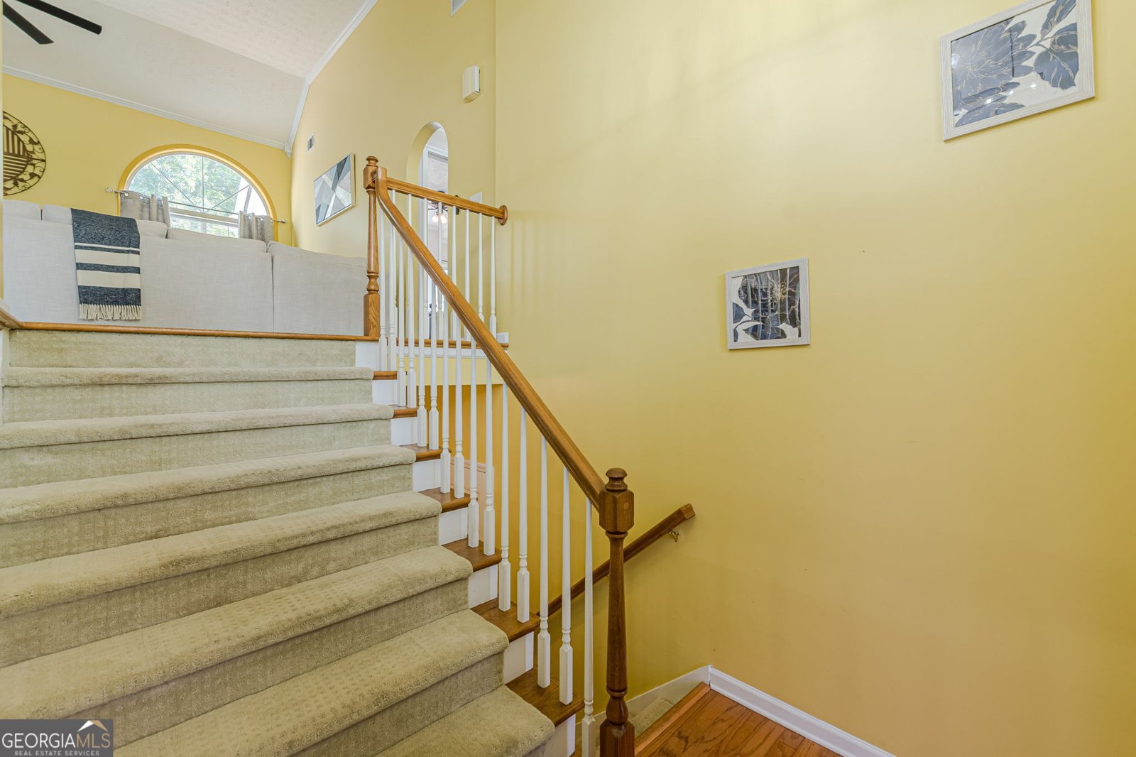 2212 Brandon Lane Conyers - Photo 56