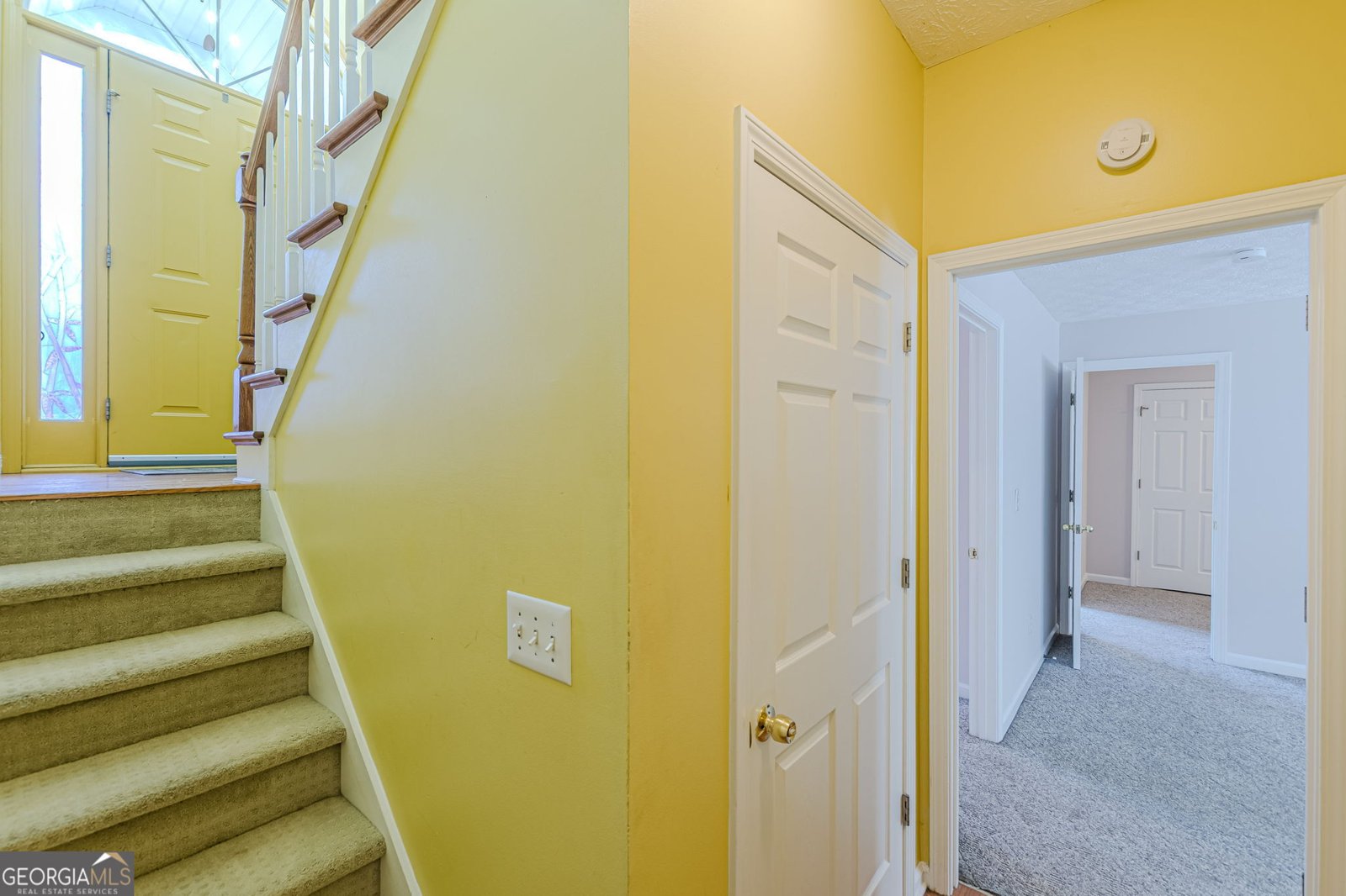 2212 Brandon Lane Conyers - Photo 57