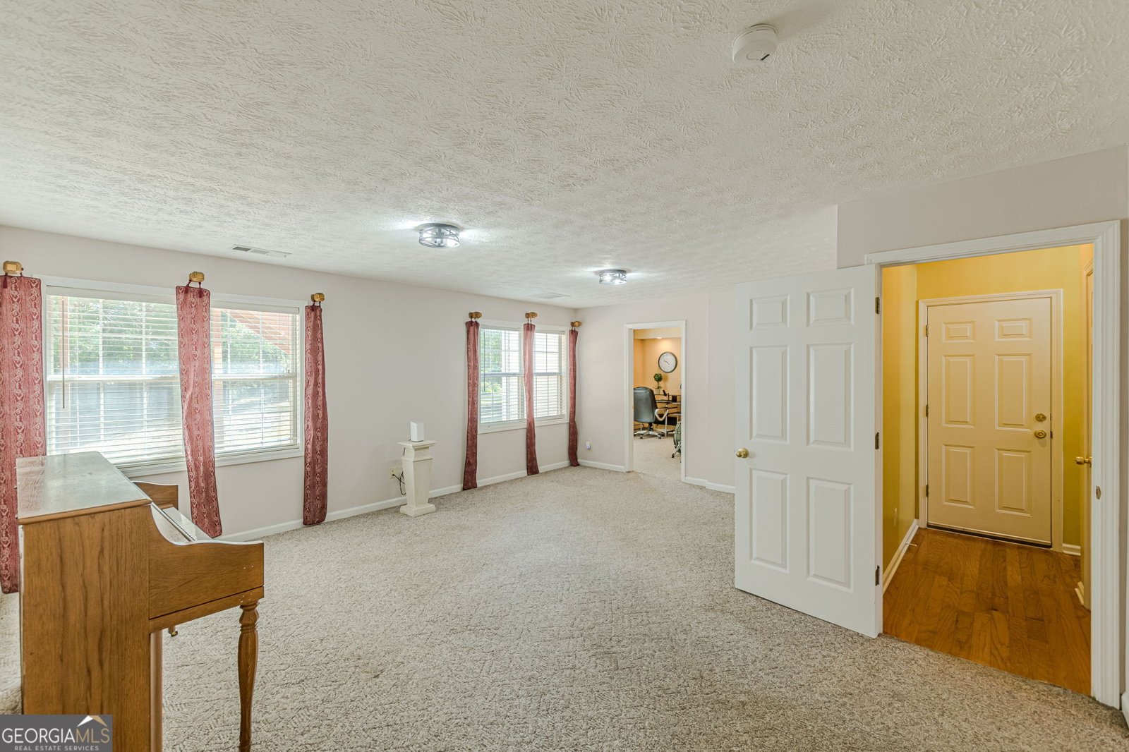 2212 Brandon Lane Conyers - Photo 58