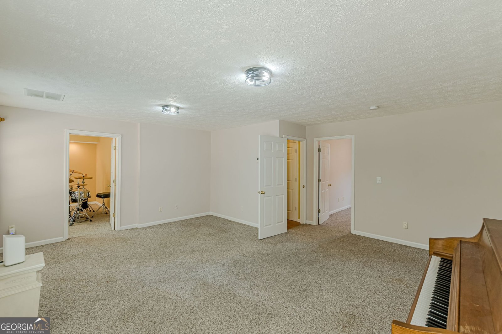 2212 Brandon Lane Conyers - Photo 59
