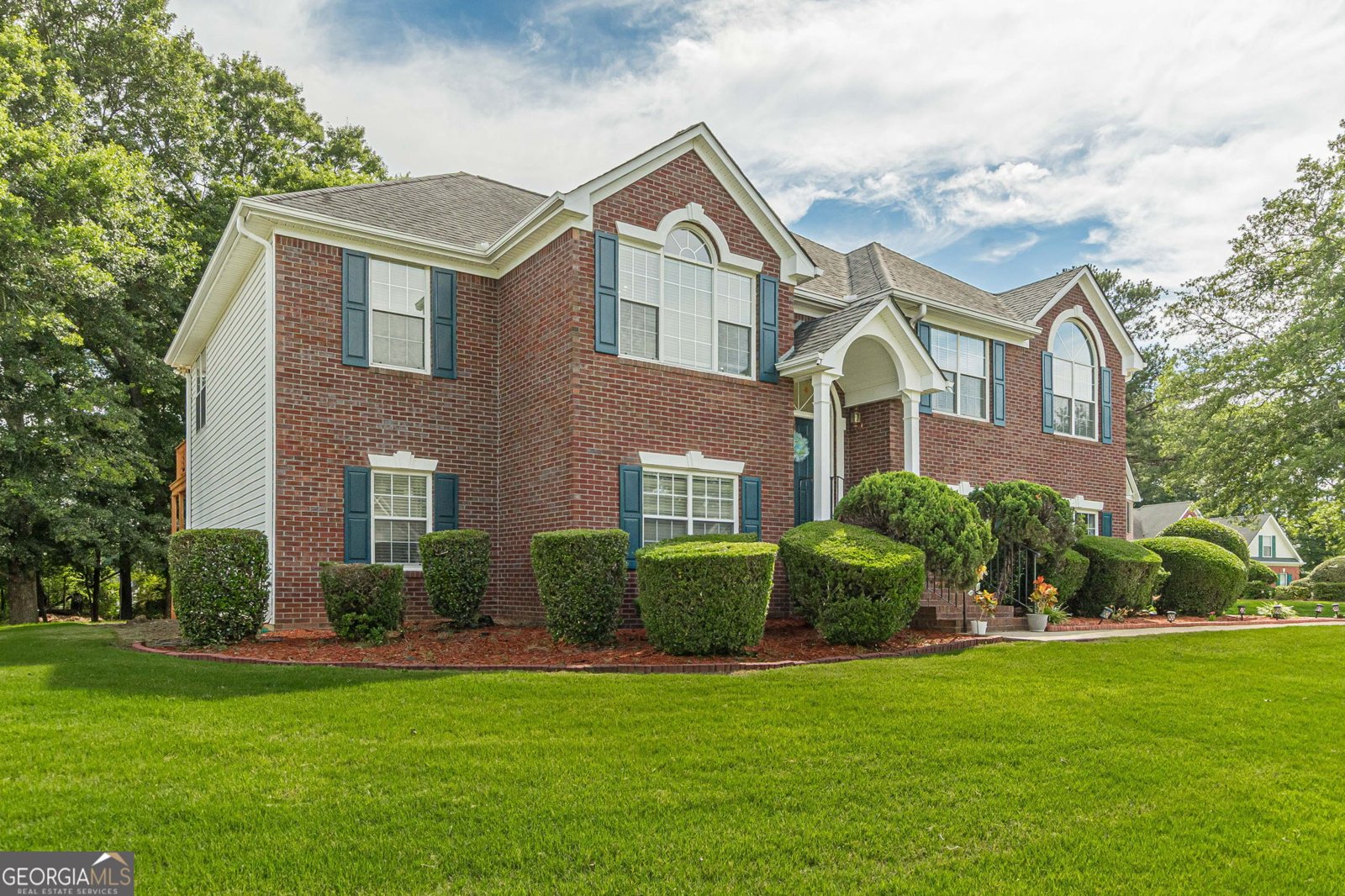 2212 Brandon Lane Conyers - Photo 6