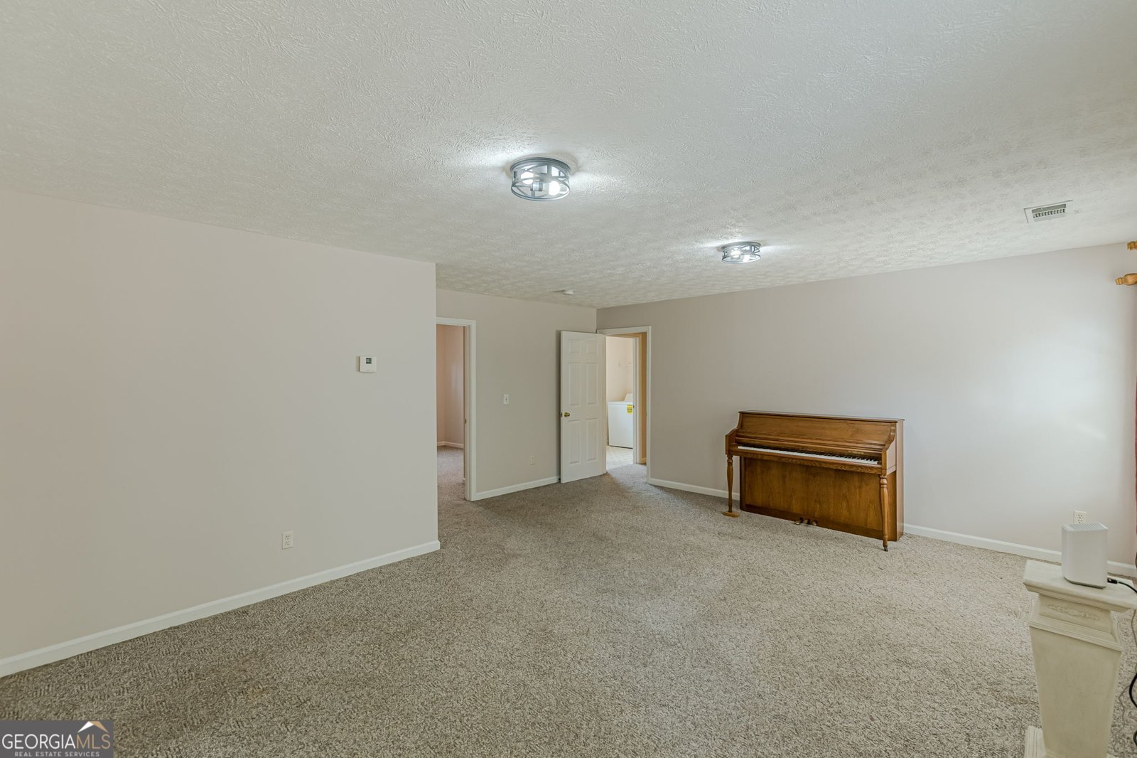 2212 Brandon Lane Conyers - Photo 60