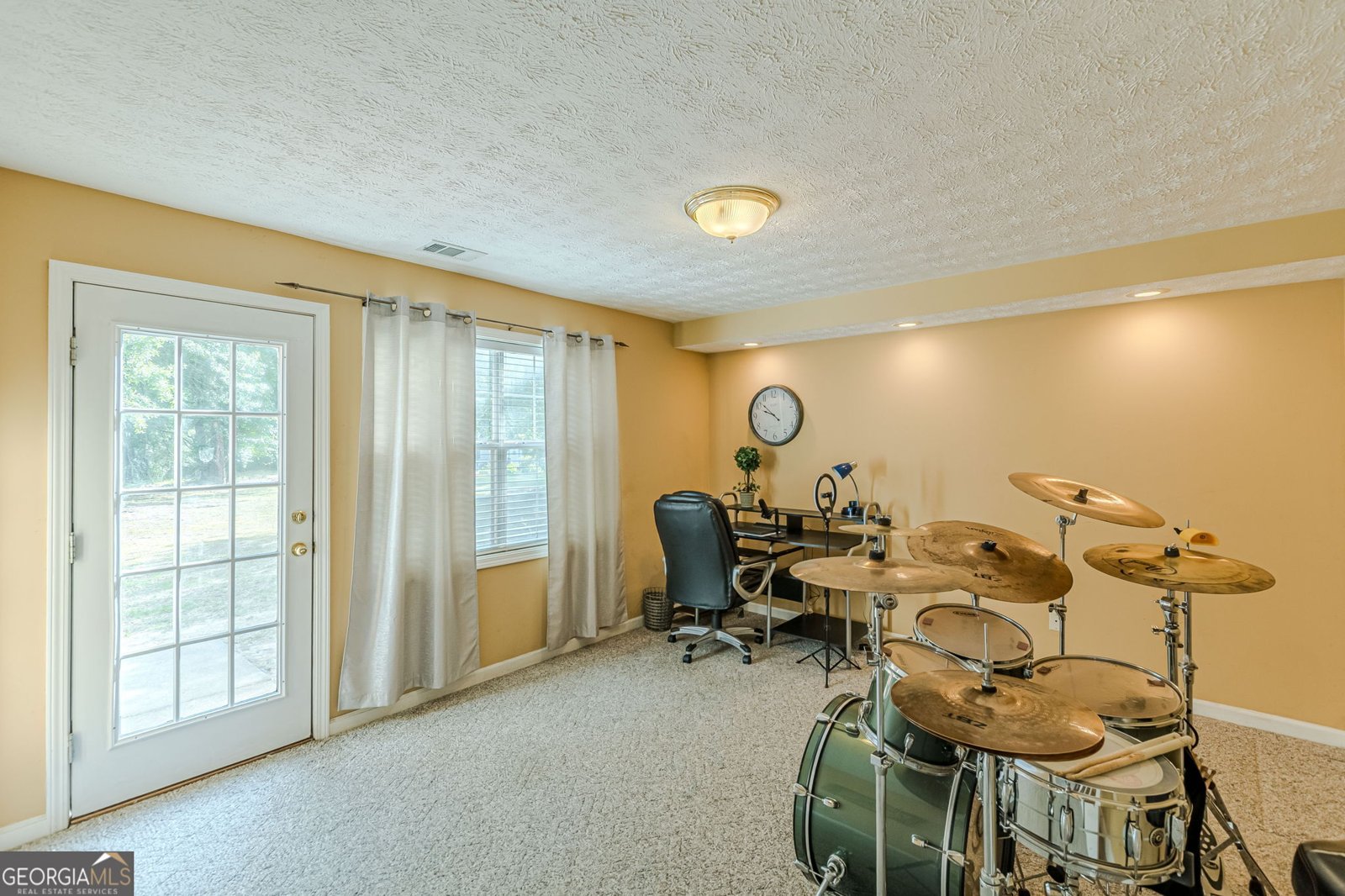 2212 Brandon Lane Conyers - Photo 61
