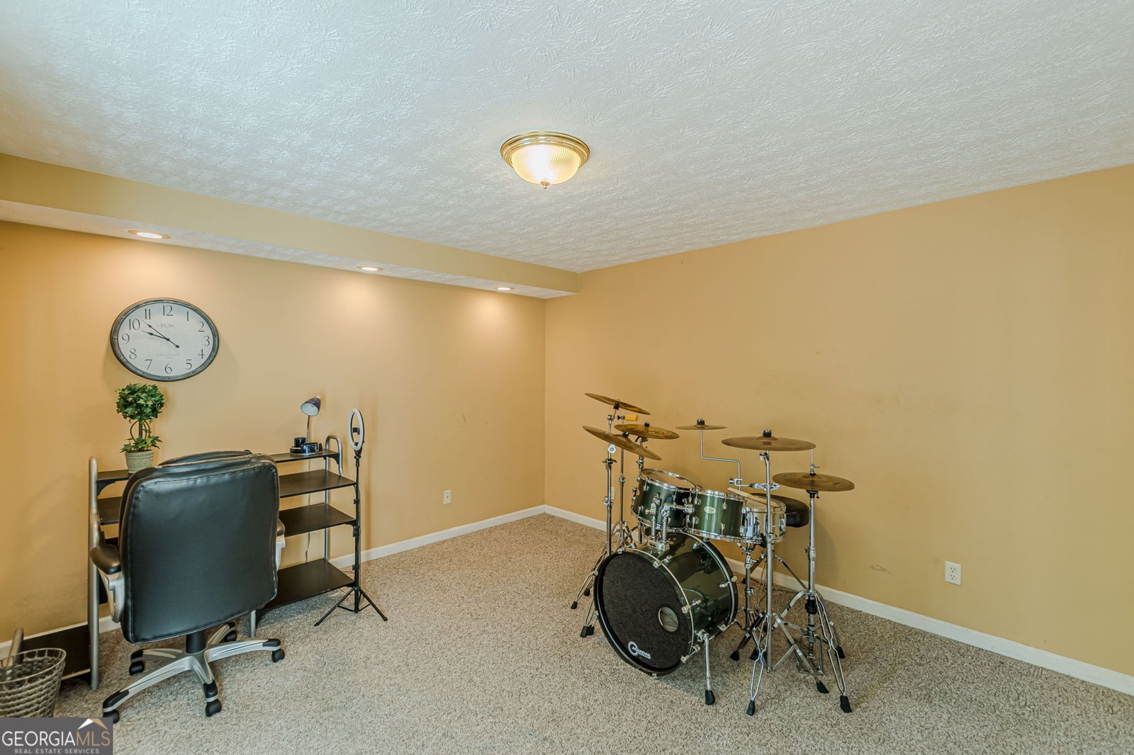 2212 Brandon Lane Conyers - Photo 62