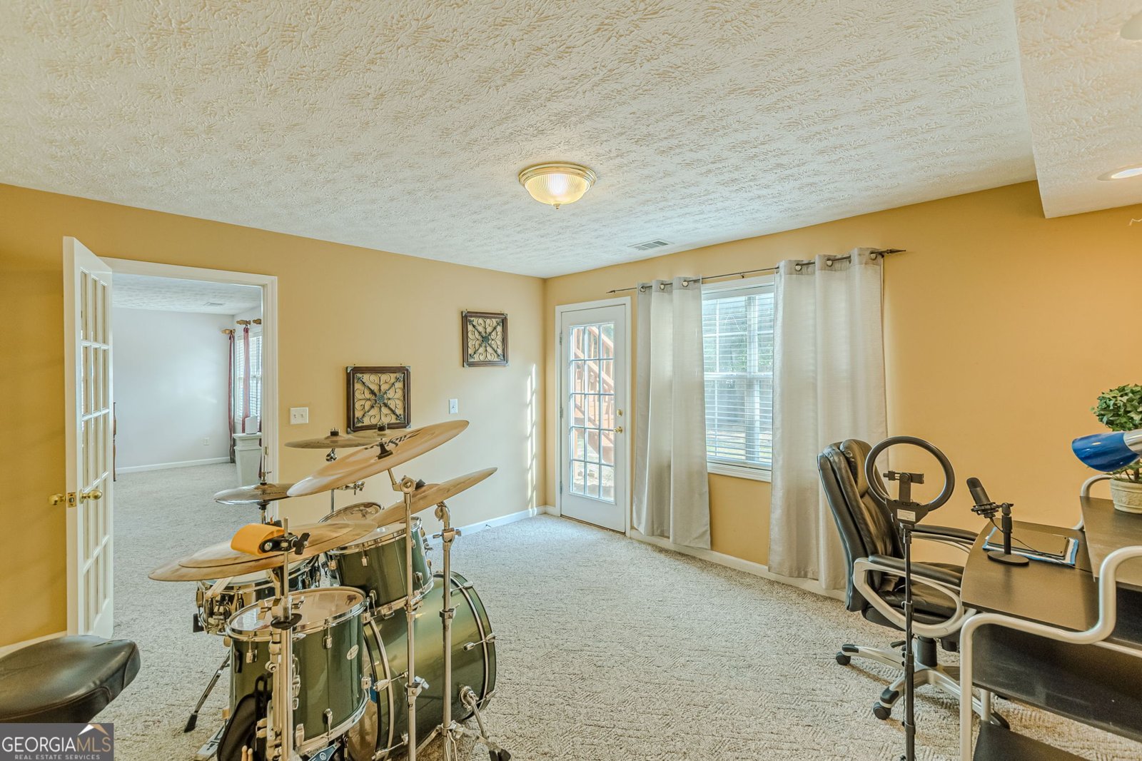 2212 Brandon Lane Conyers - Photo 63