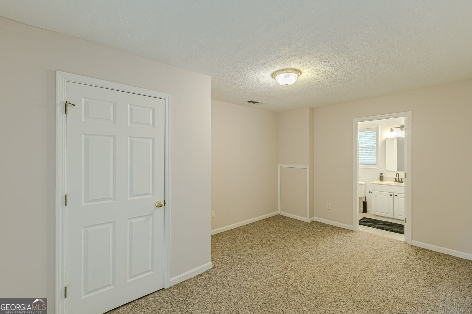 2212 Brandon Lane Conyers - Photo 64
