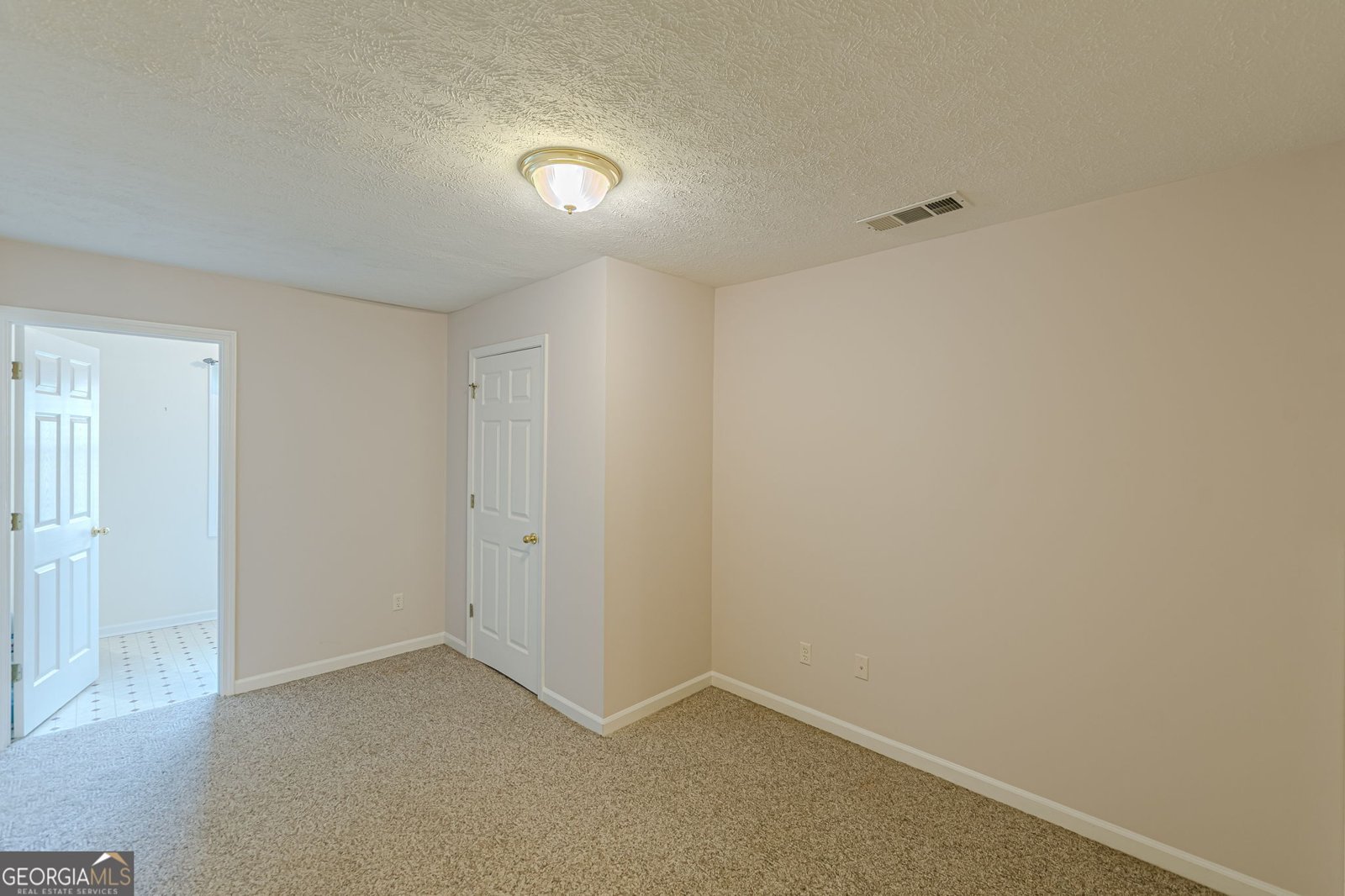 2212 Brandon Lane Conyers - Photo 65