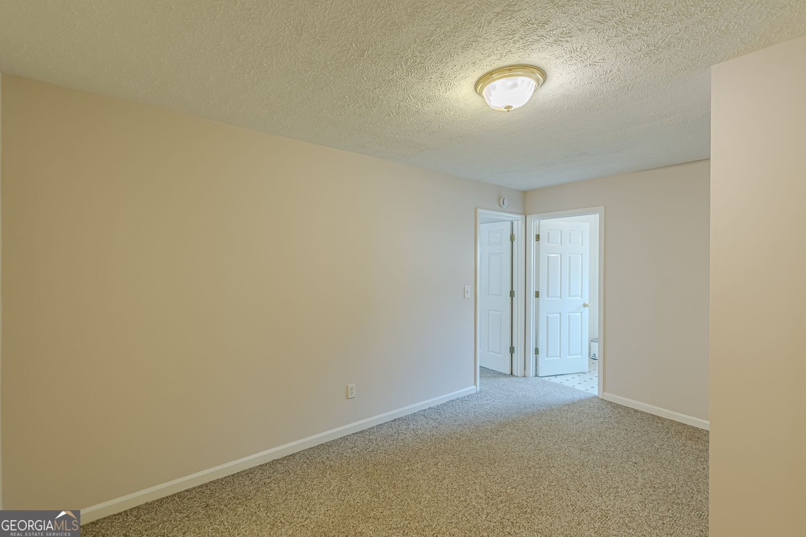 2212 Brandon Lane Conyers - Photo 66
