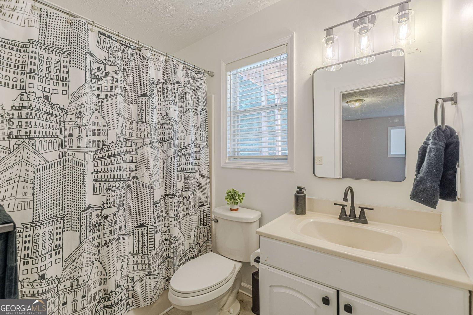 2212 Brandon Lane Conyers - Photo 67