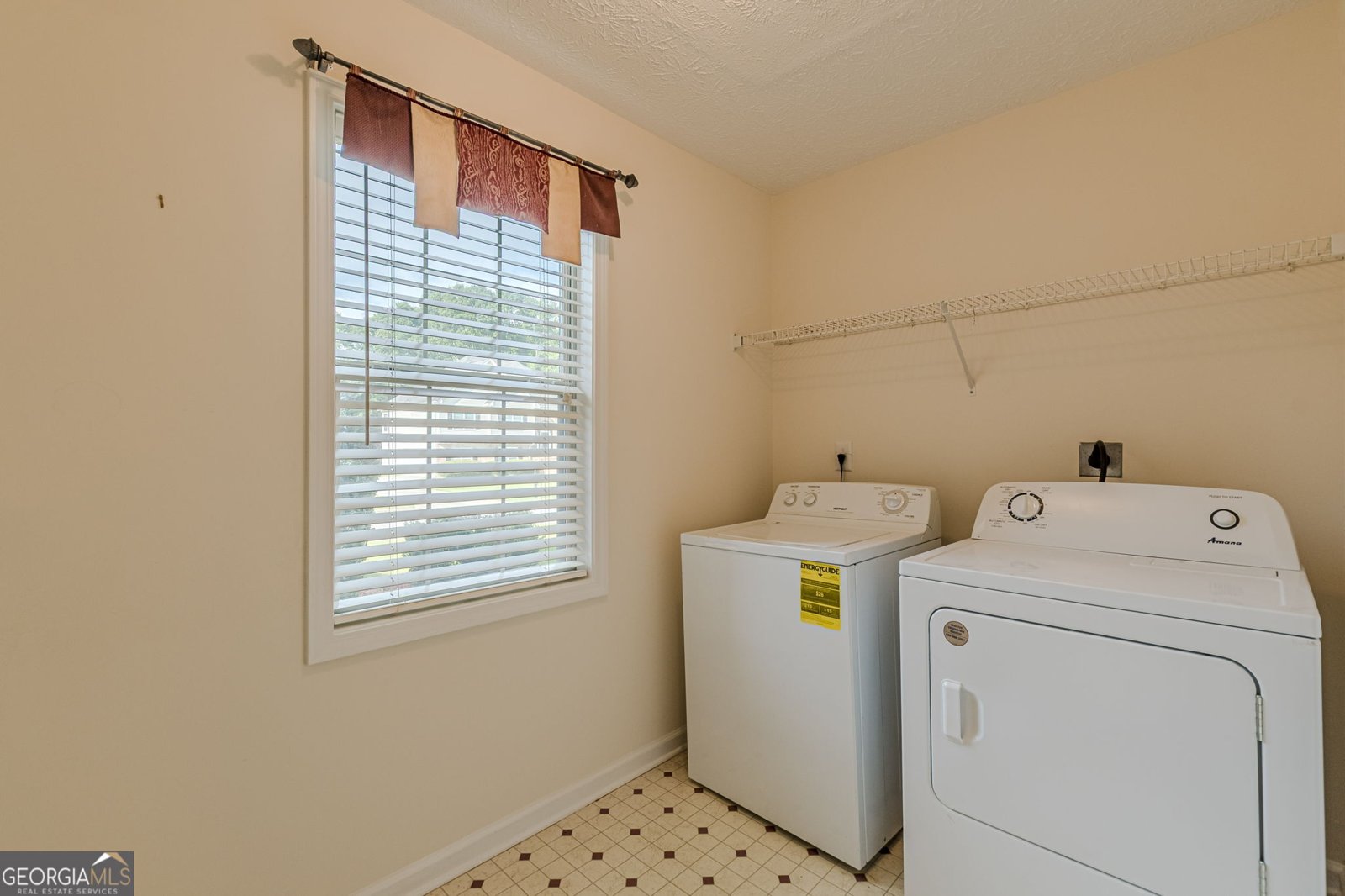 2212 Brandon Lane Conyers - Photo 68
