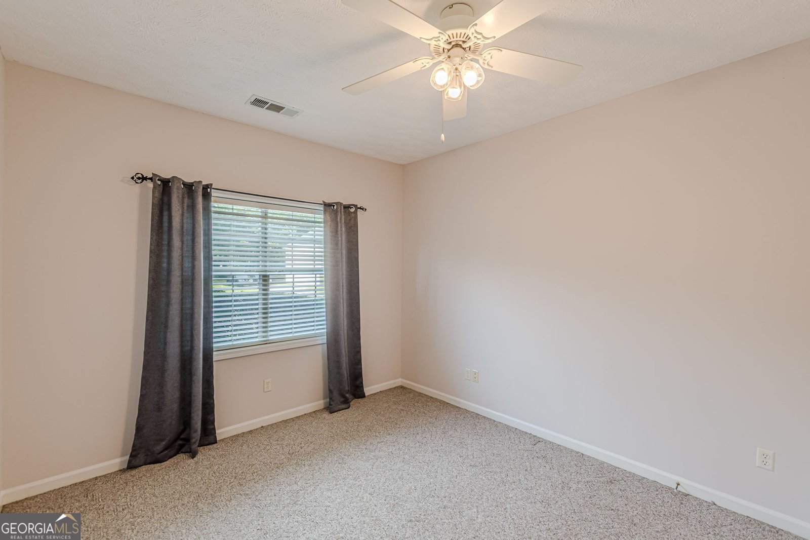 2212 Brandon Lane Conyers - Photo 69