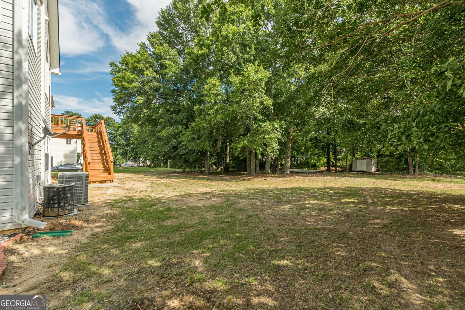 2212 Brandon Lane Conyers - Photo 7