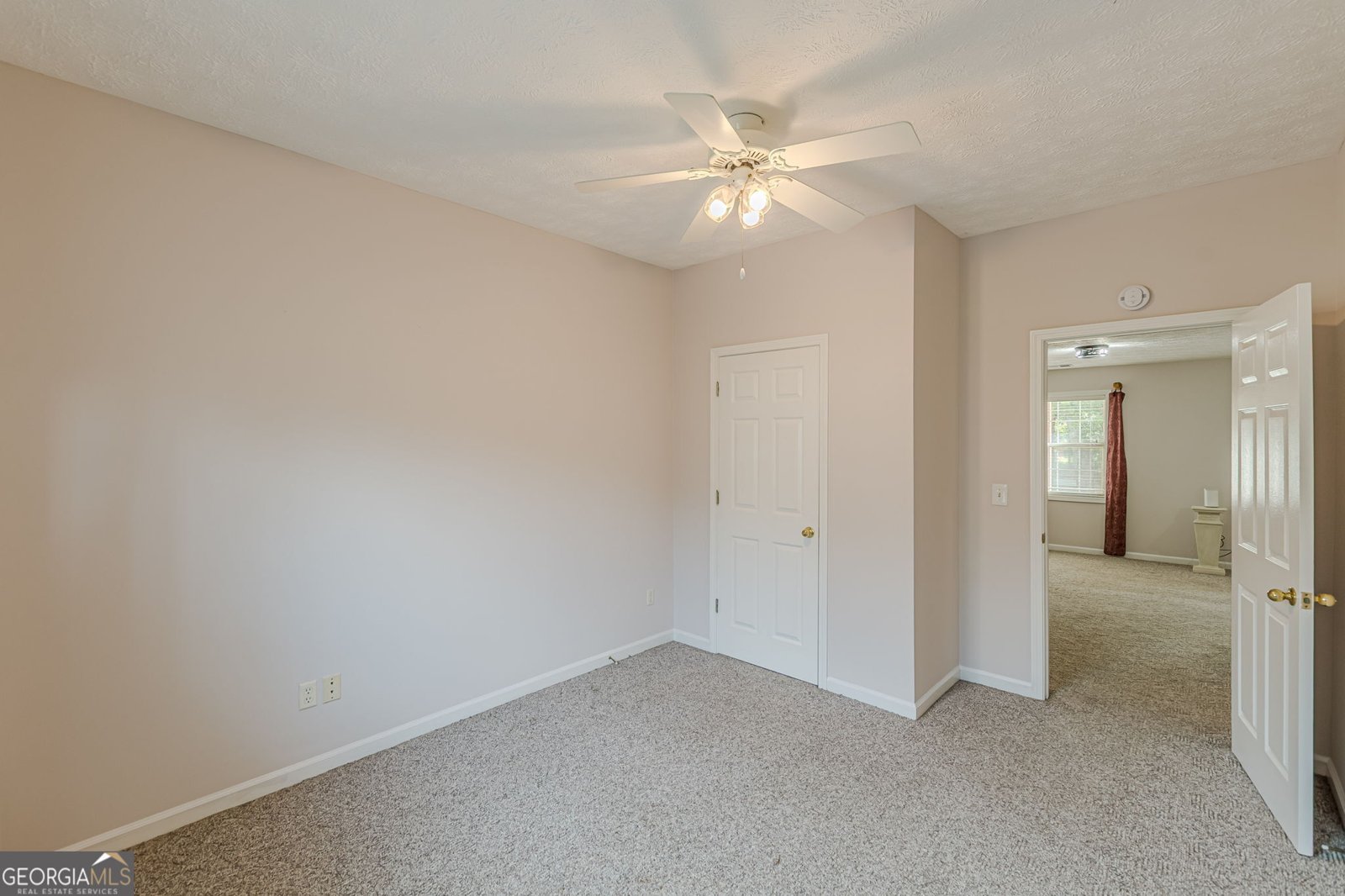 2212 Brandon Lane Conyers - Photo 70