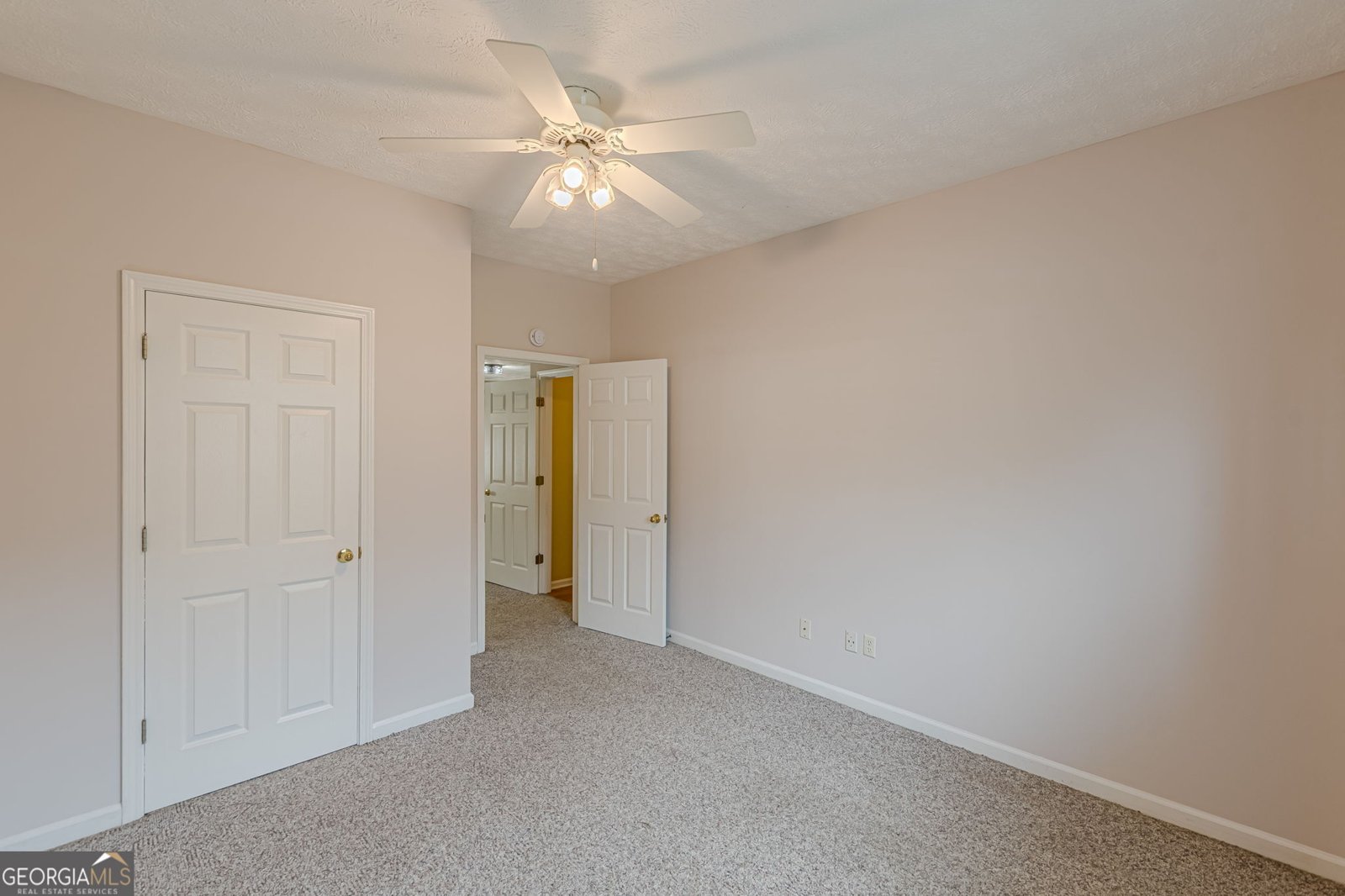 2212 Brandon Lane Conyers - Photo 71