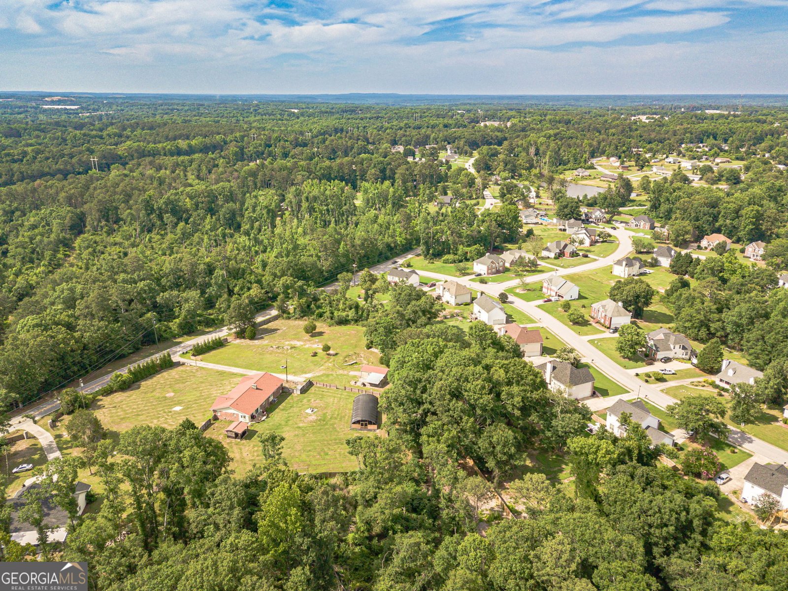 2212 Brandon Lane Conyers - Photo 72