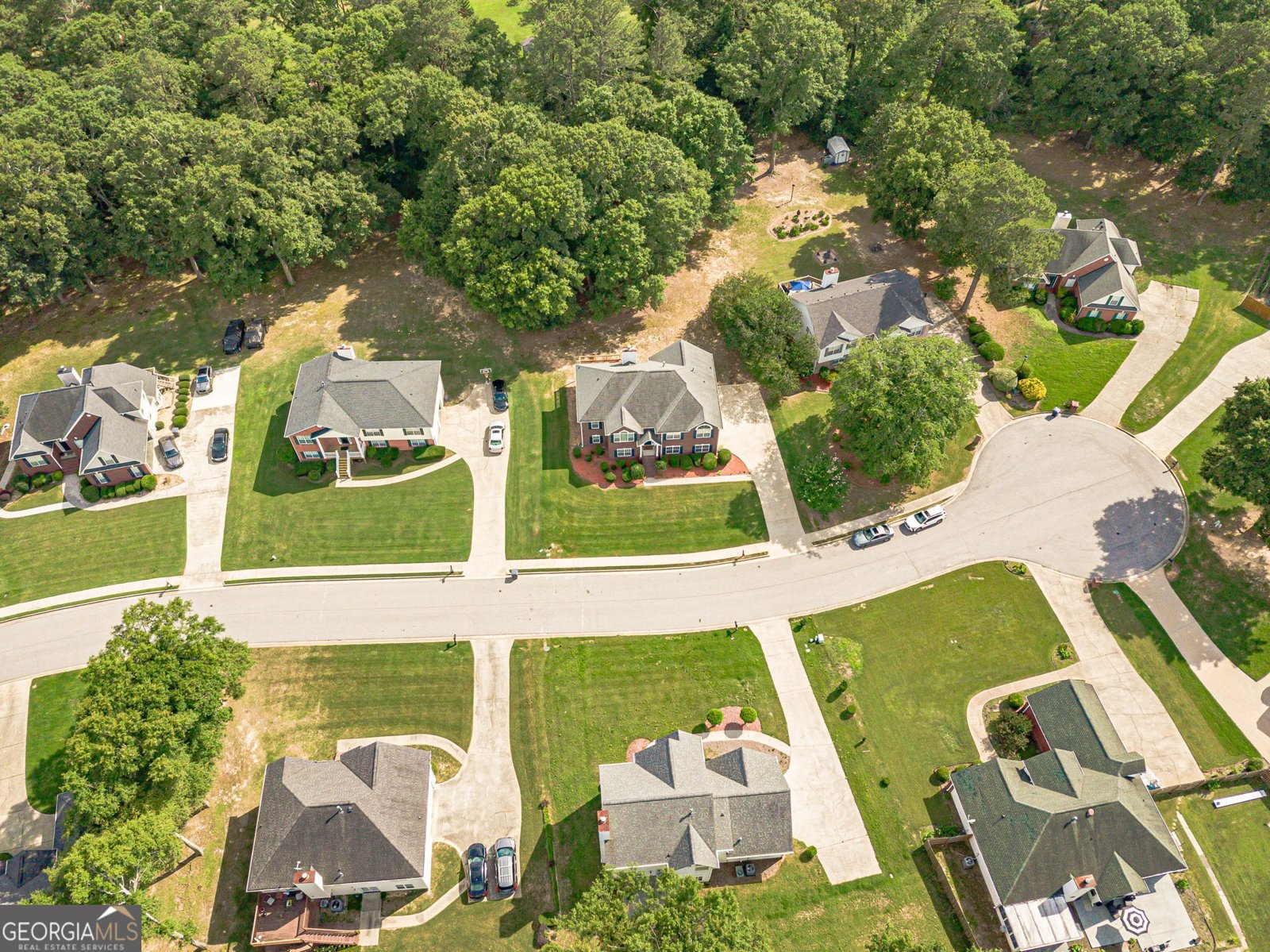 2212 Brandon Lane Conyers - Photo 73