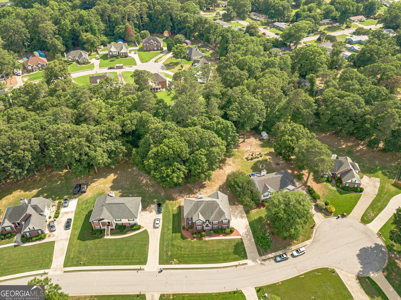 2212 Brandon Lane Conyers - Photo 74