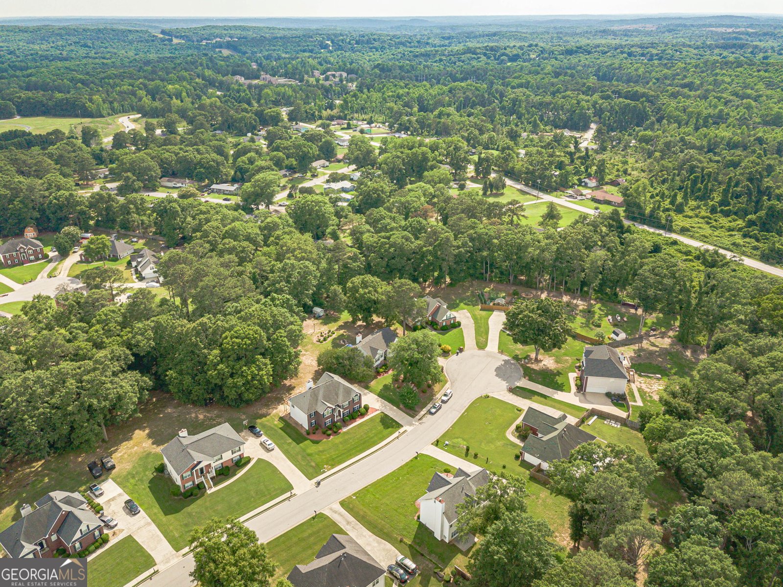 2212 Brandon Lane Conyers - Photo 75