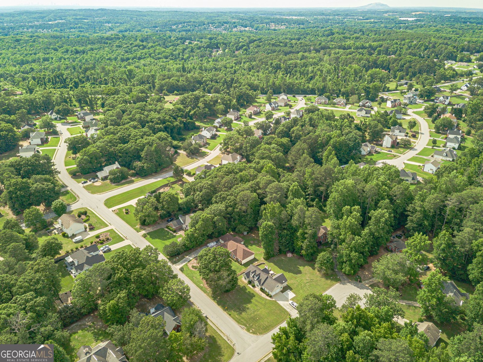 2212 Brandon Lane Conyers - Photo 77