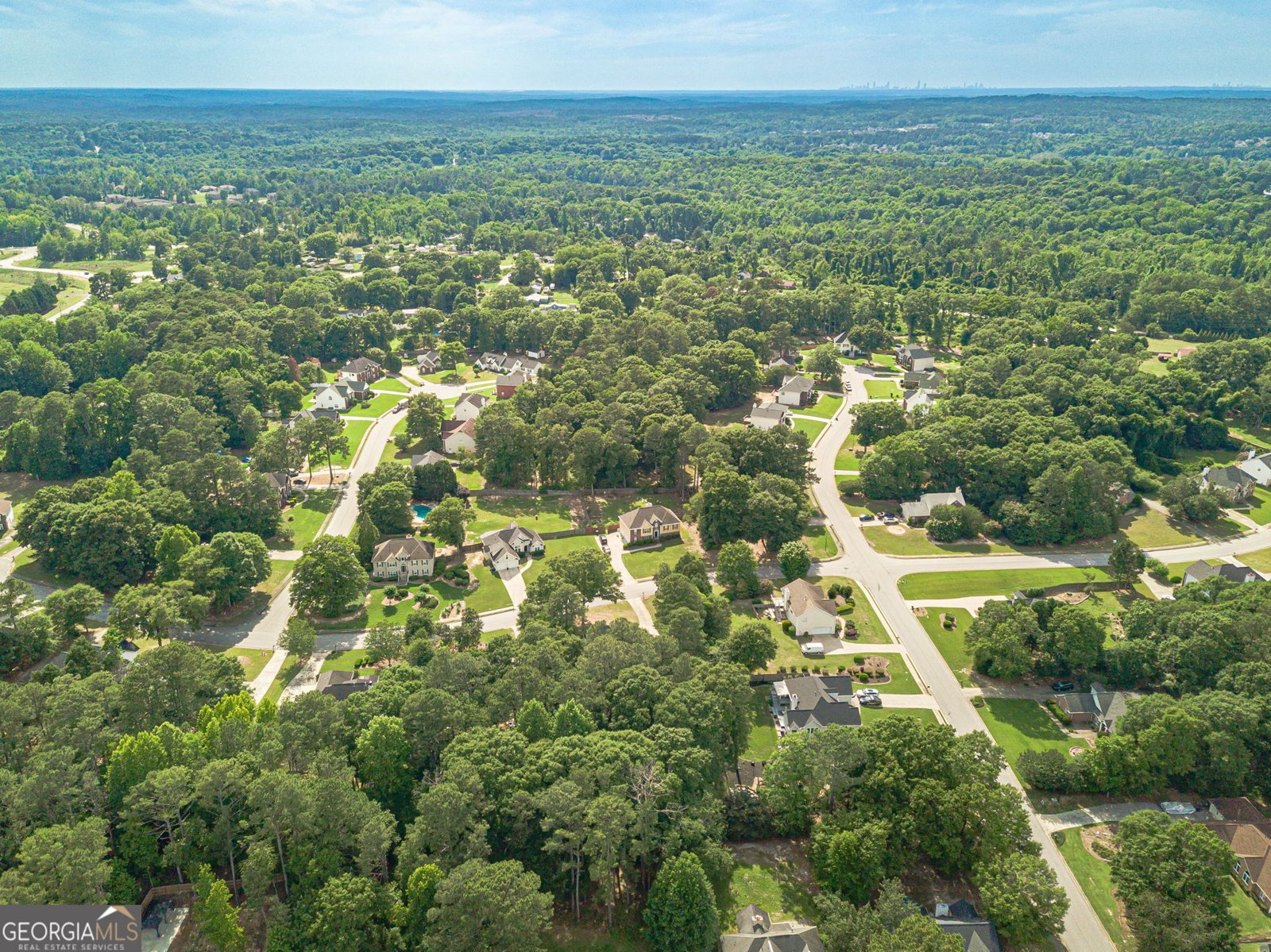 2212 Brandon Lane Conyers - Photo 78