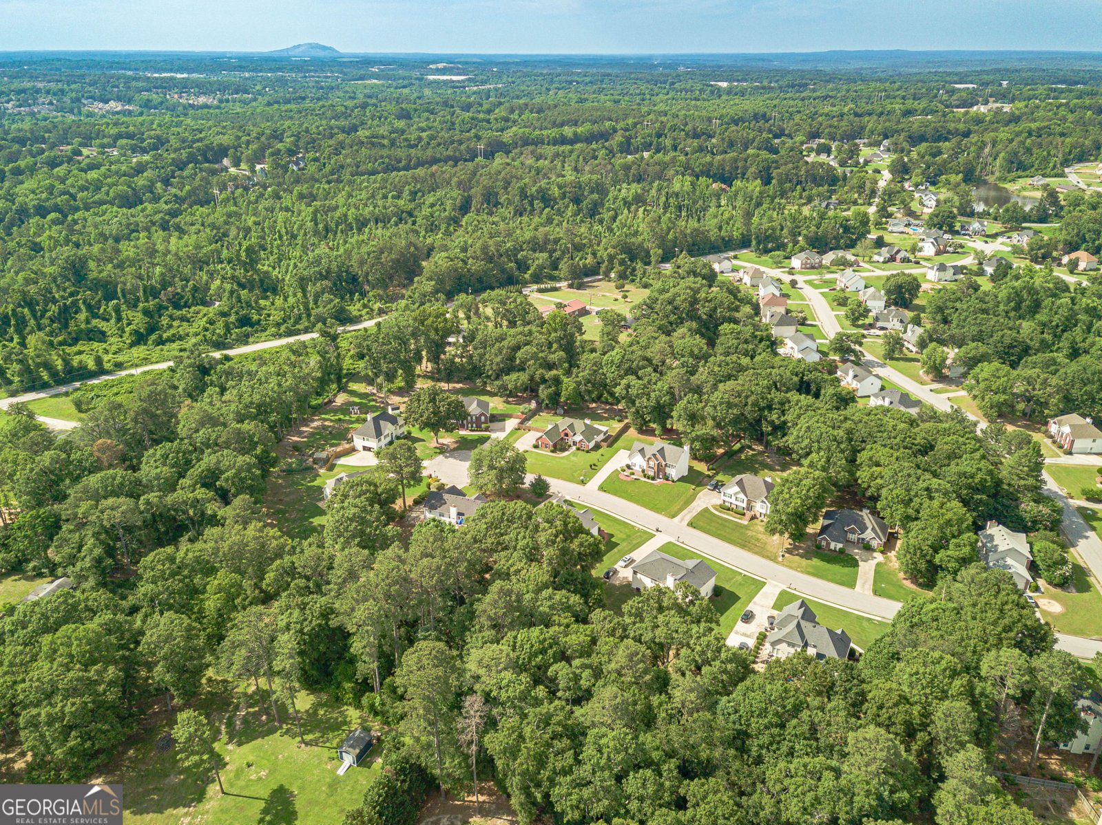 2212 Brandon Lane Conyers - Photo 79