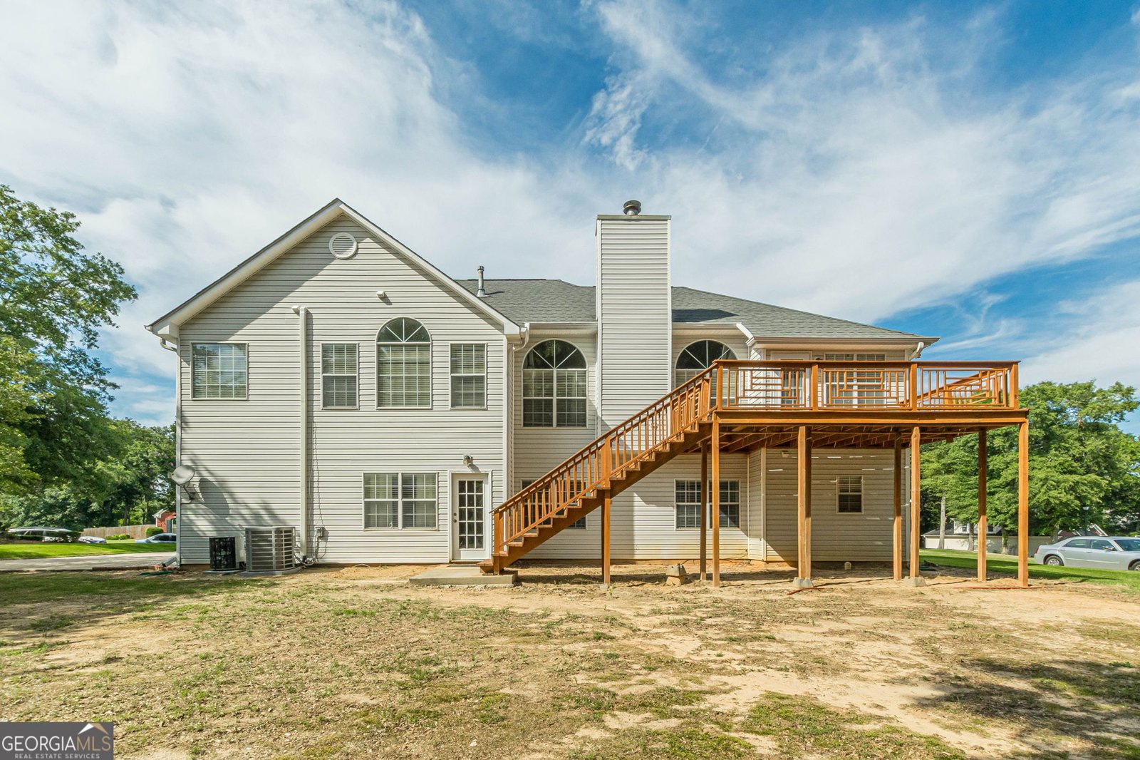 2212 Brandon Lane Conyers - Photo 8