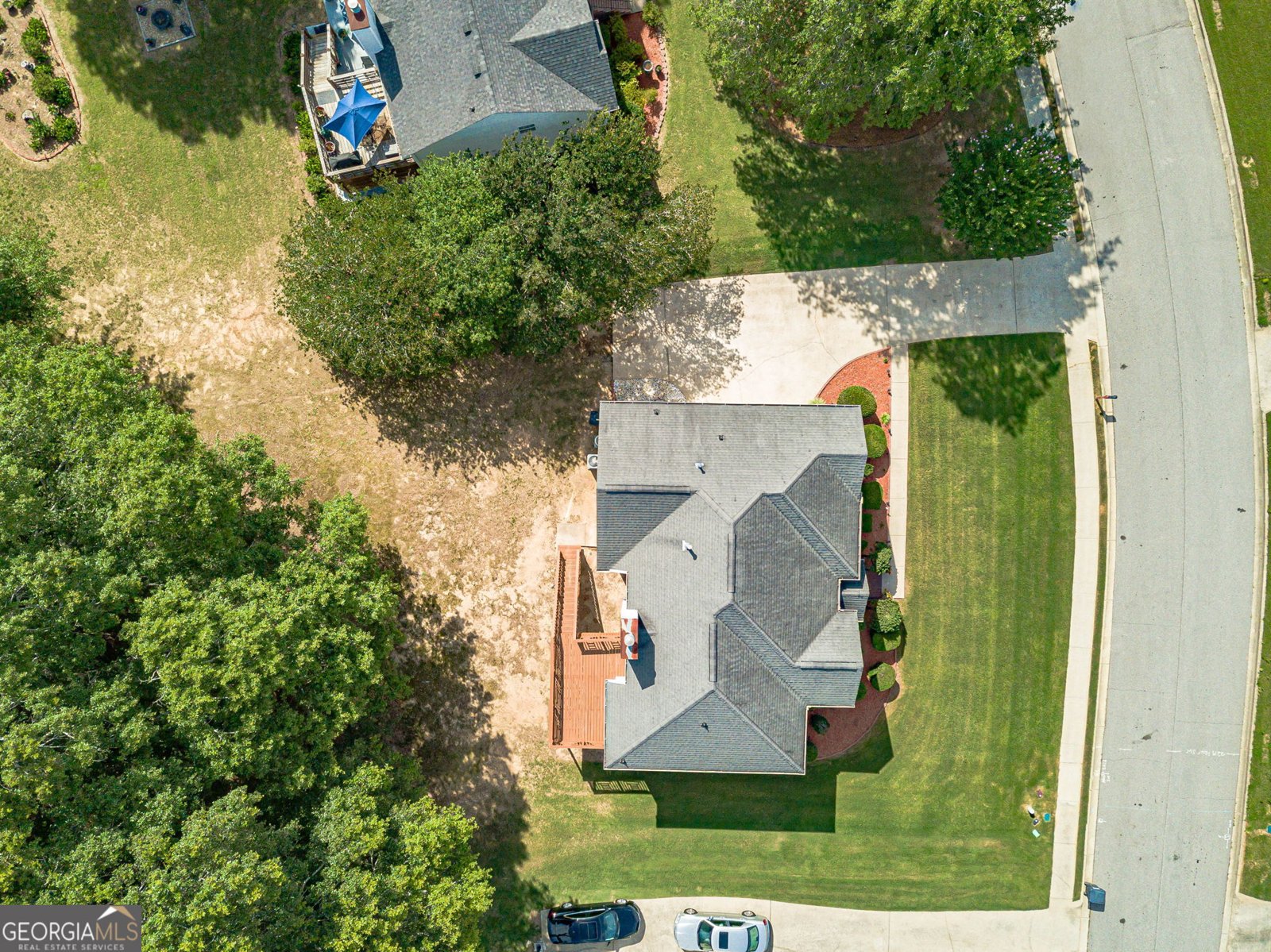 2212 Brandon Lane Conyers - Photo 80