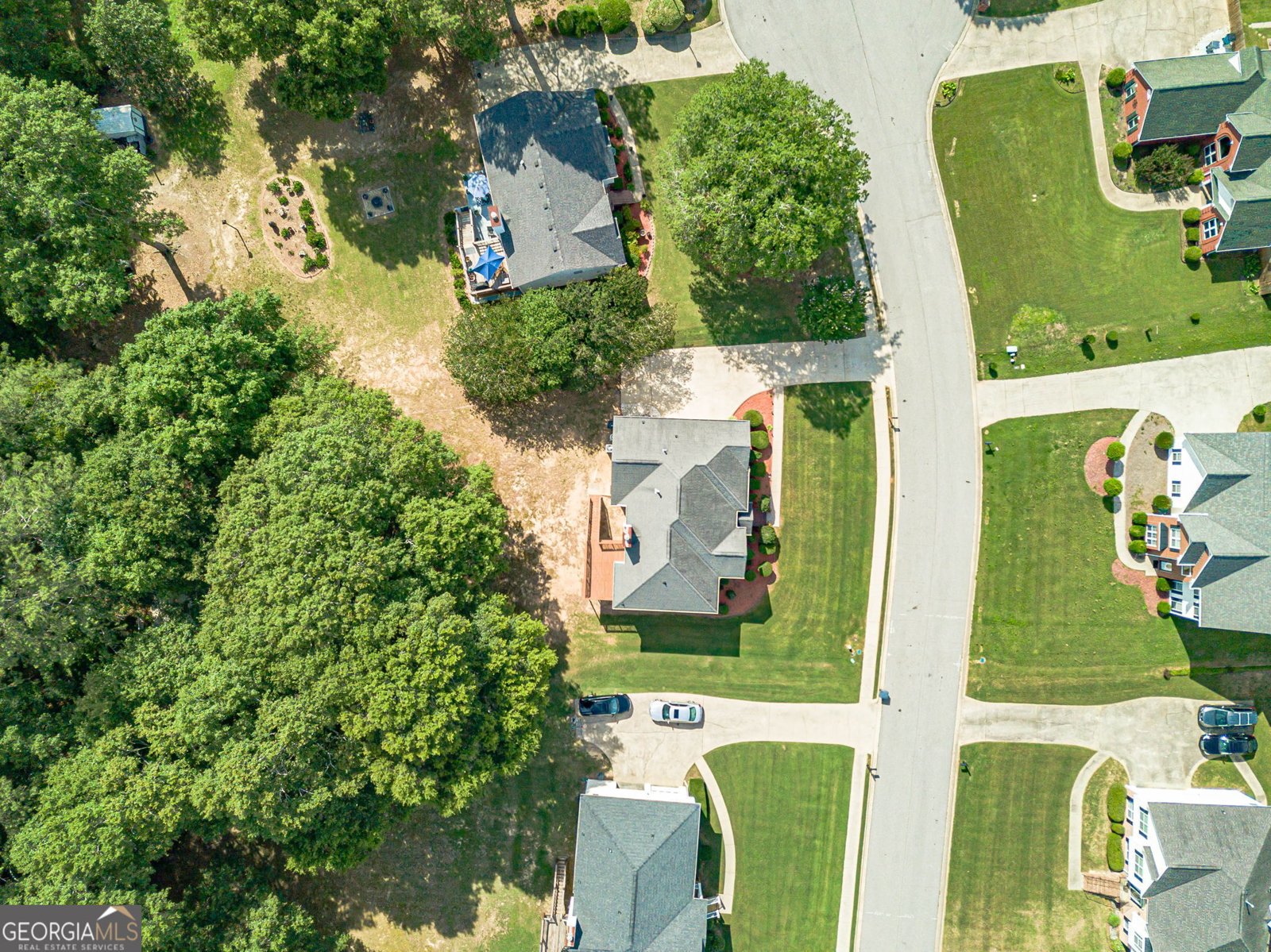 2212 Brandon Lane Conyers - Photo 81